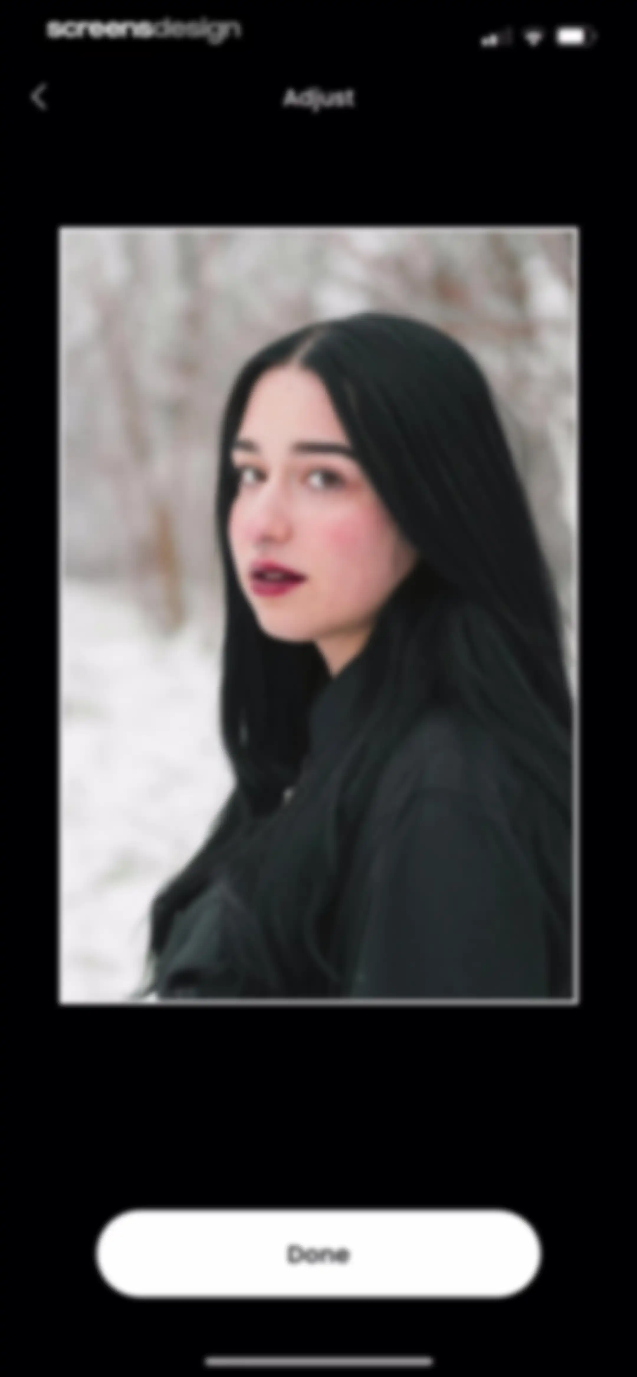 Arvin®: AI Product Photo Maker screen 63