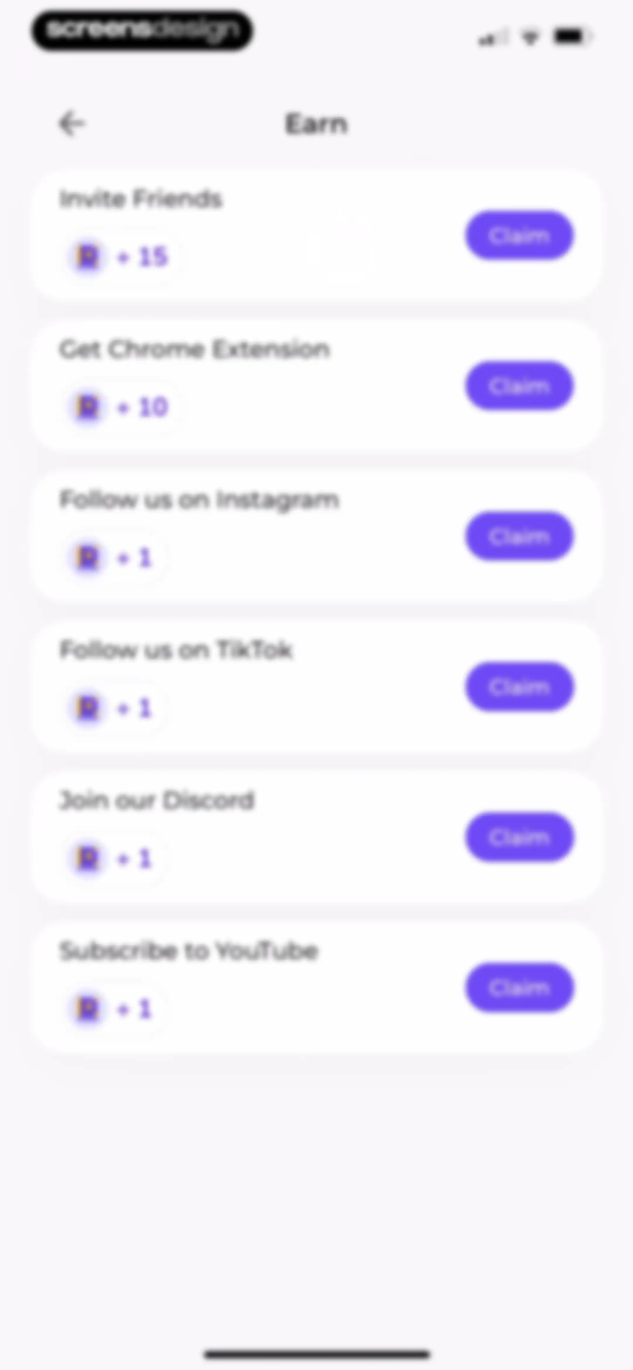Quizard AI: Homework Helper screen 53