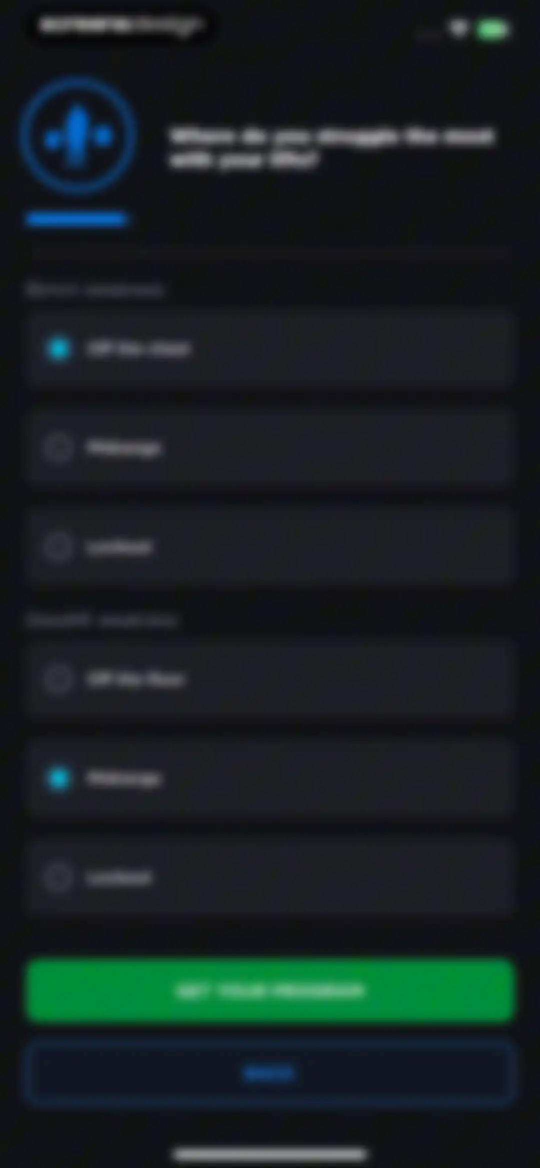 JuggernautAI screen 29