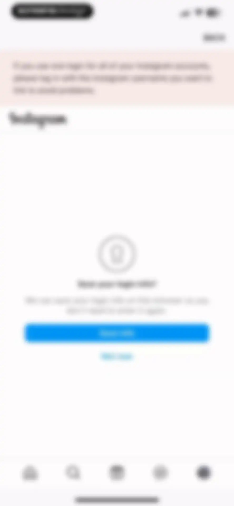 Planoly: Social Media Planner screen 11