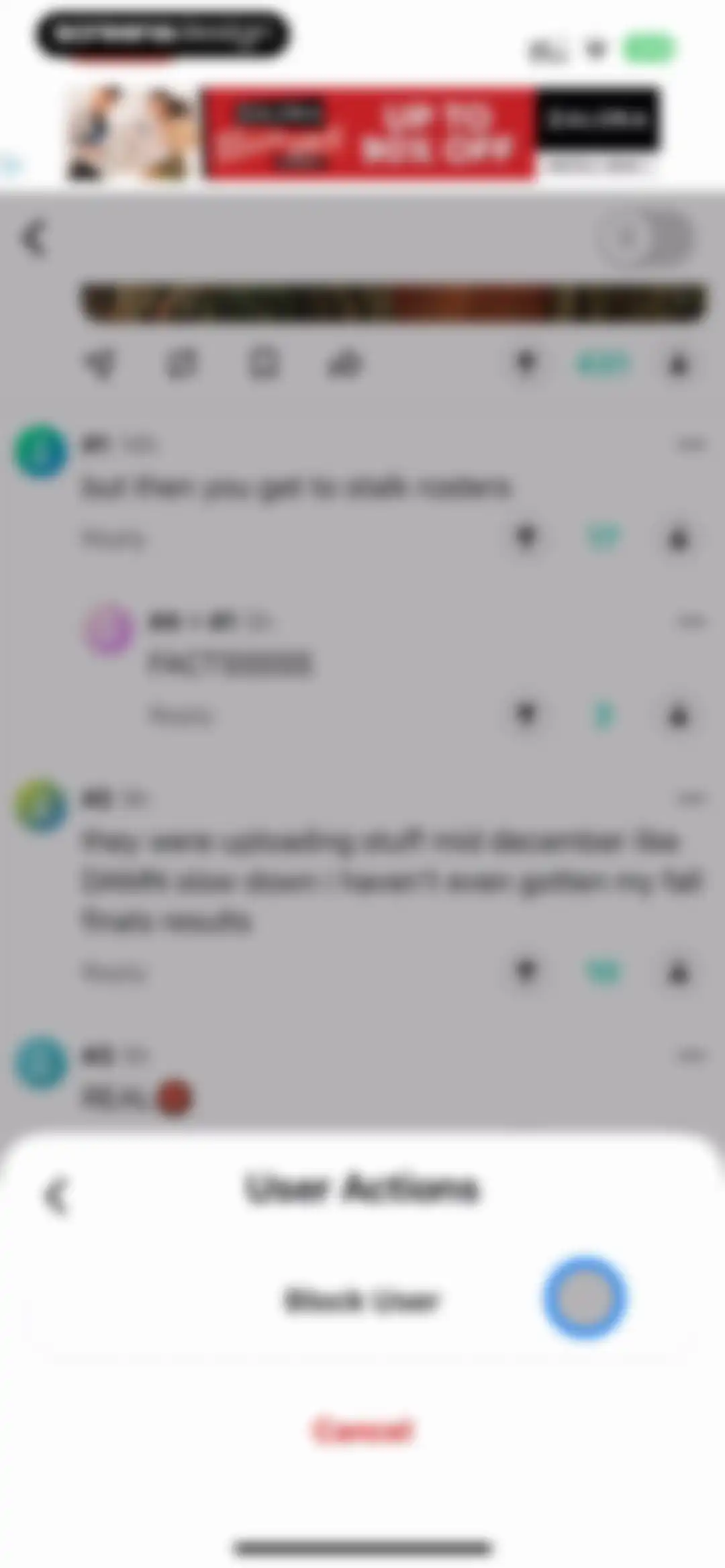 Yik Yak screen 31