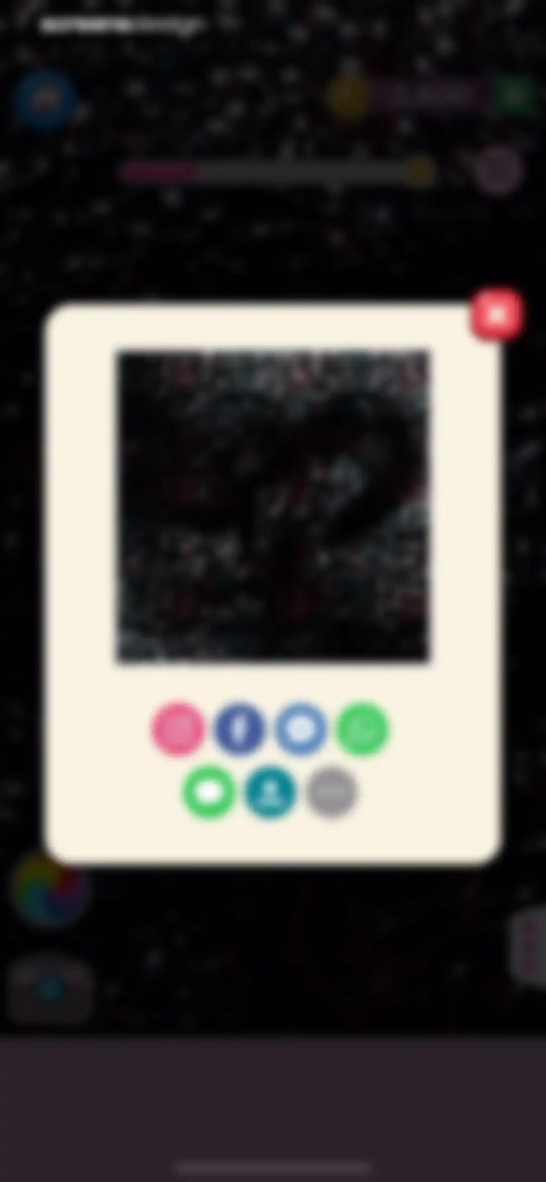 Super Slime Simulator screen 34