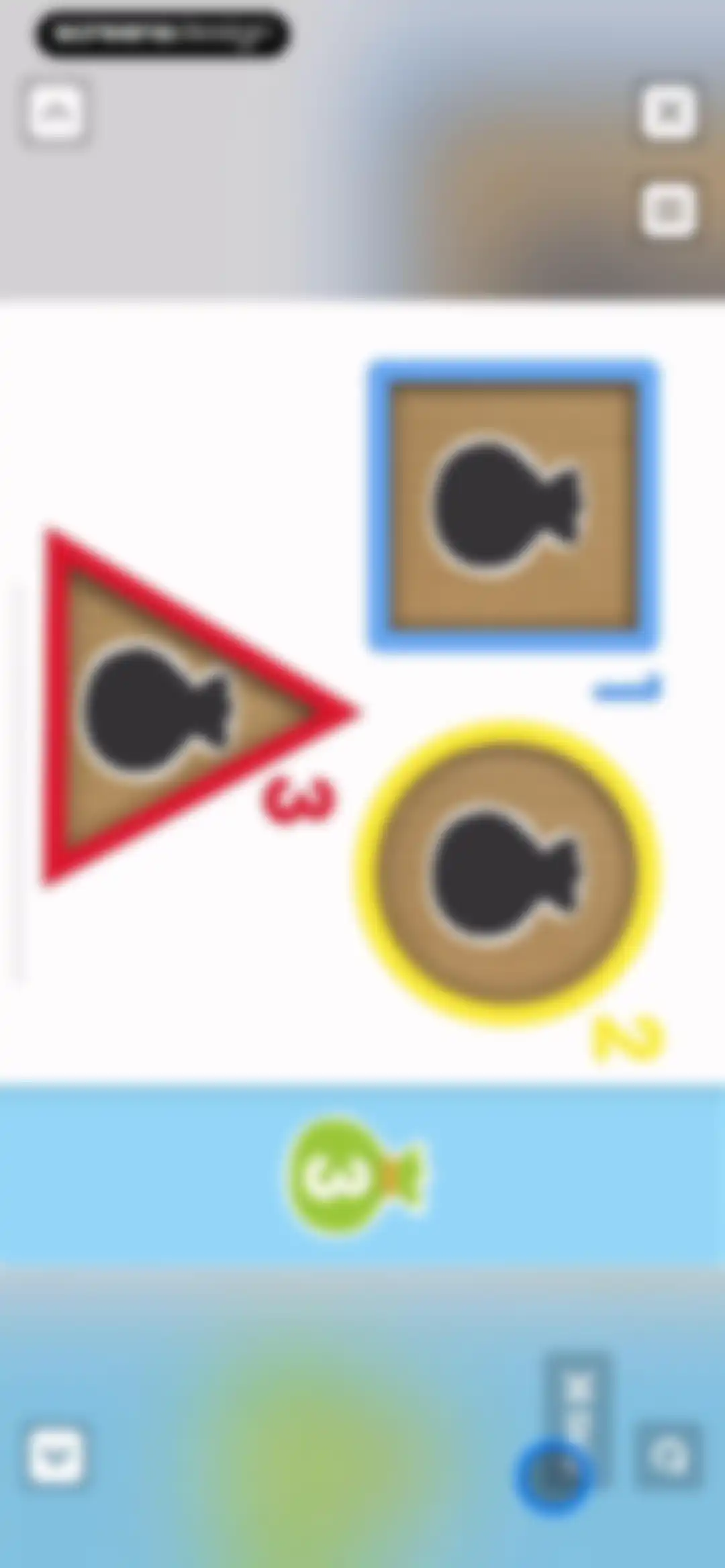 TinyTap: Kids' Learning Games screen 24