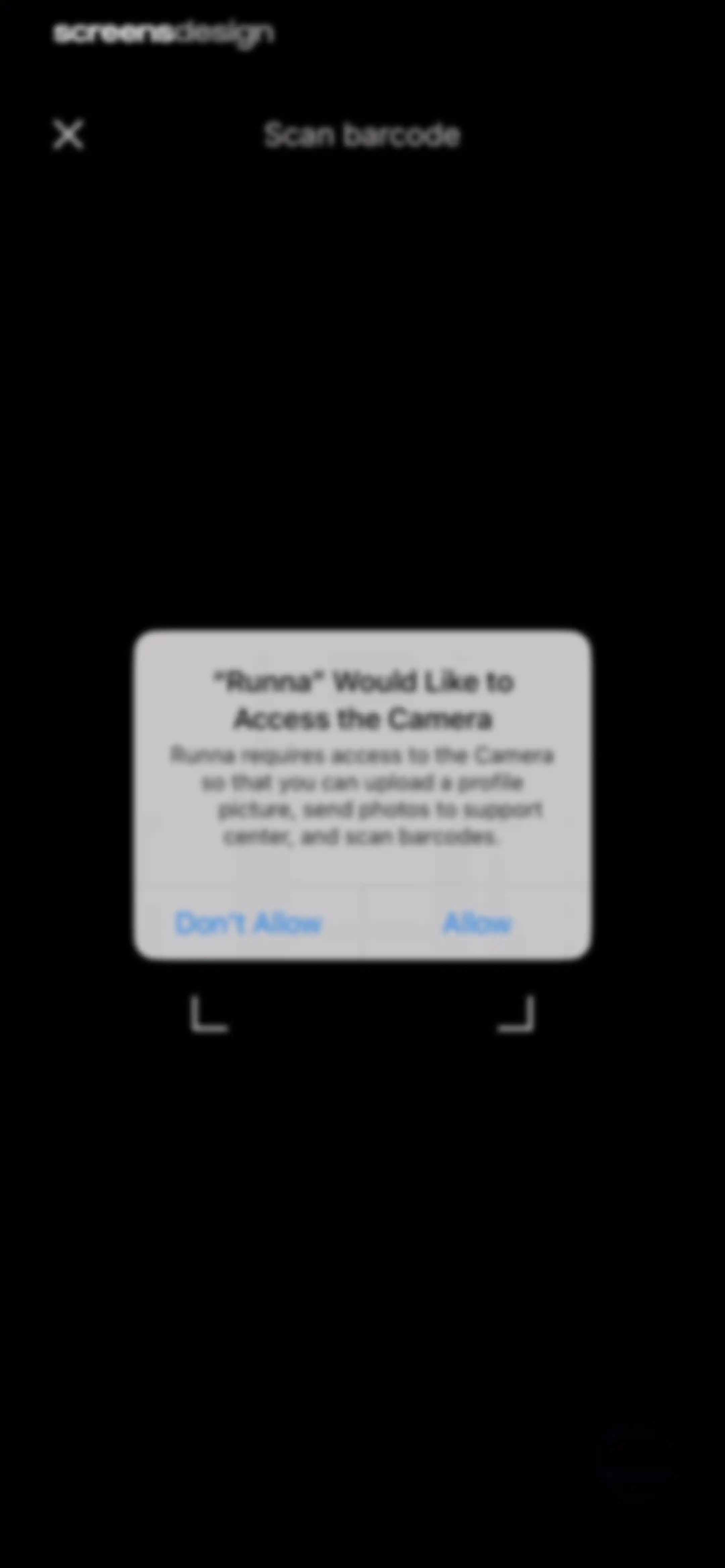 Runna: Running Plans & Coach screen 201