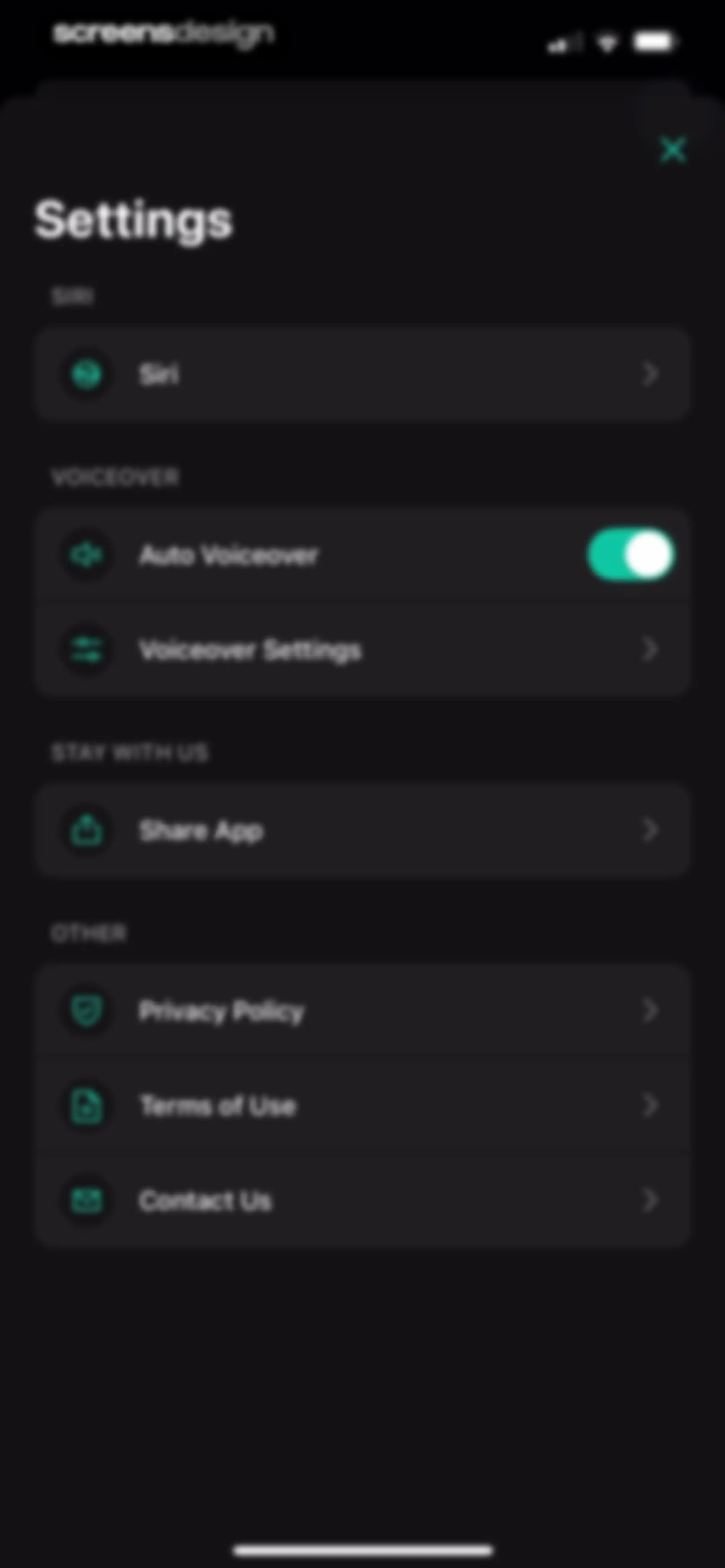 AI Chatbot with Сhat - Chatrun screen 63