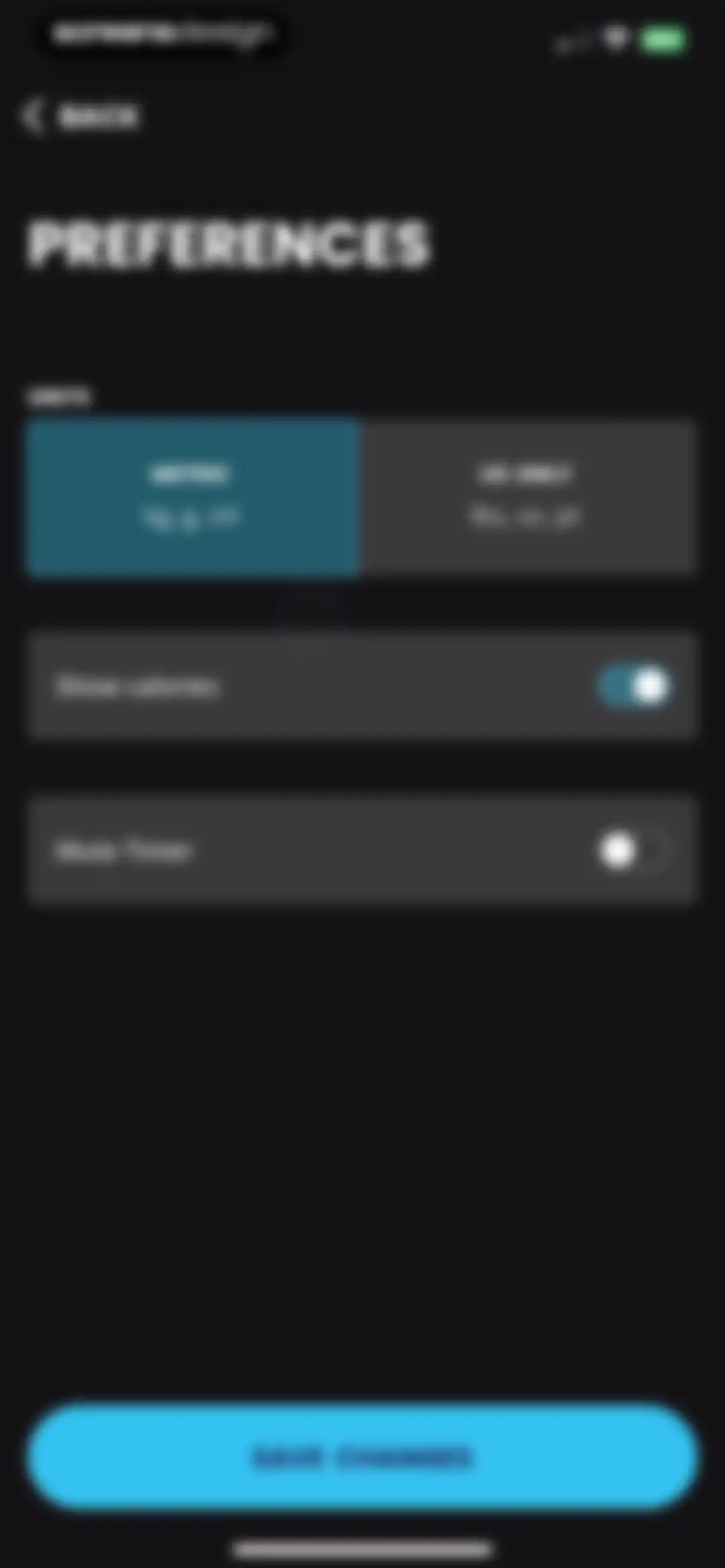 STRNG screen 91