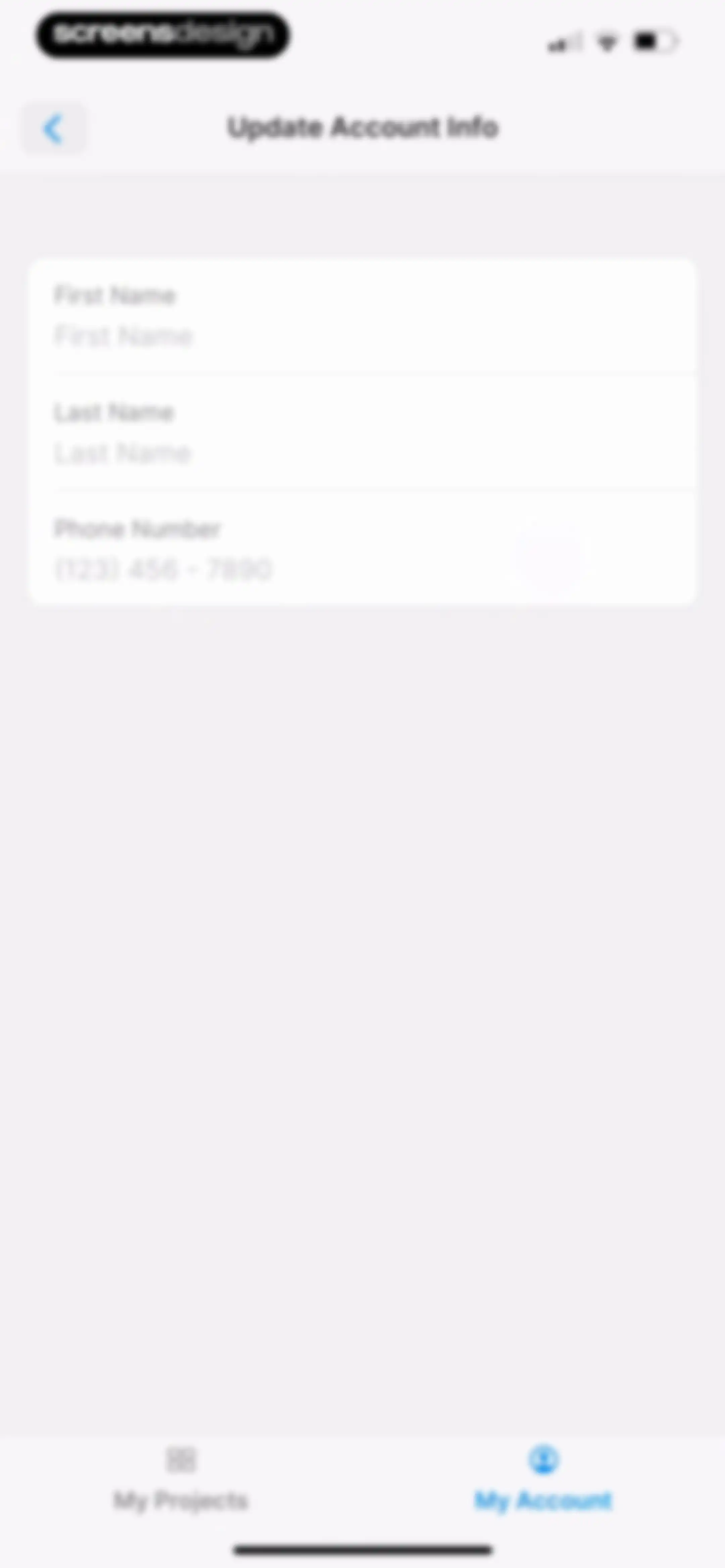 magicplan screen 110