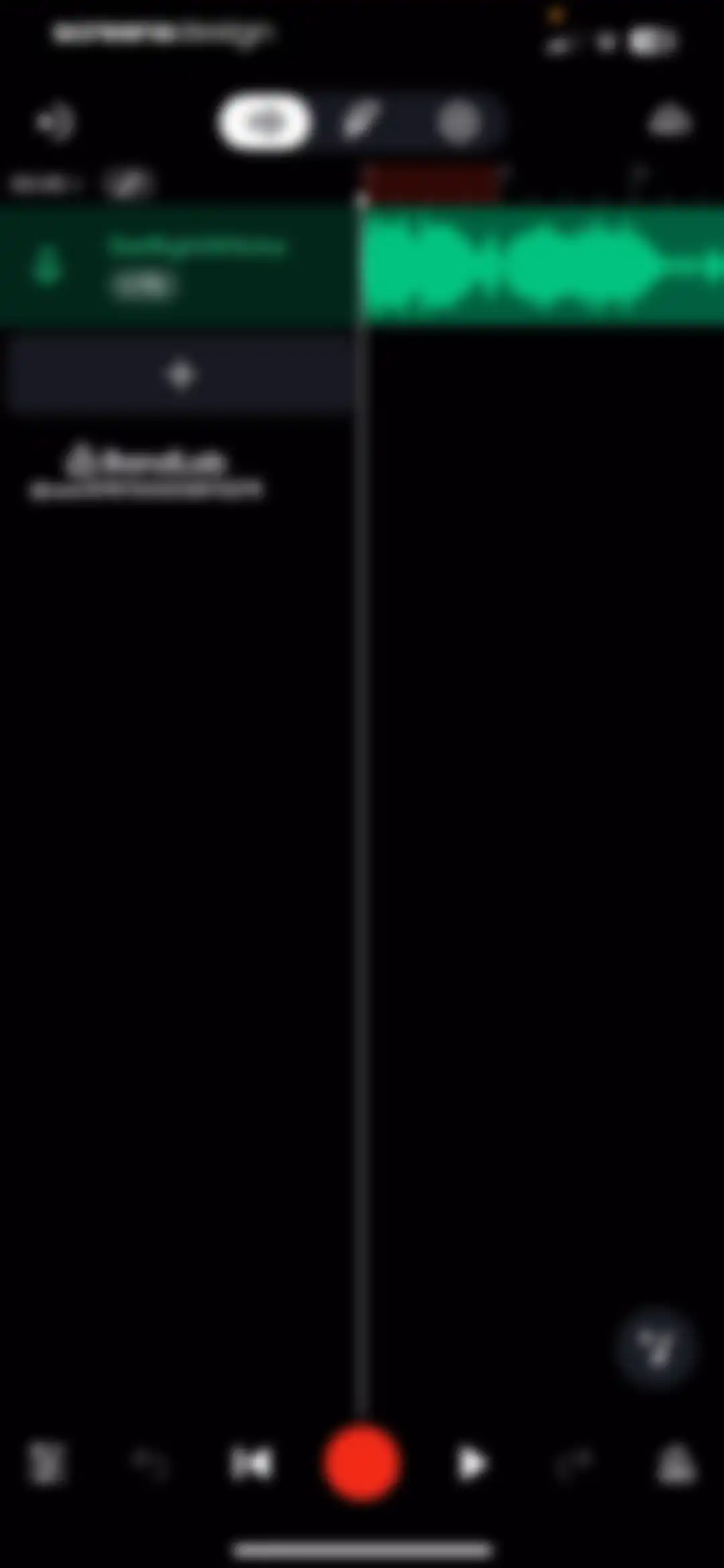 BandLab – Music Maker & Beats screen 173