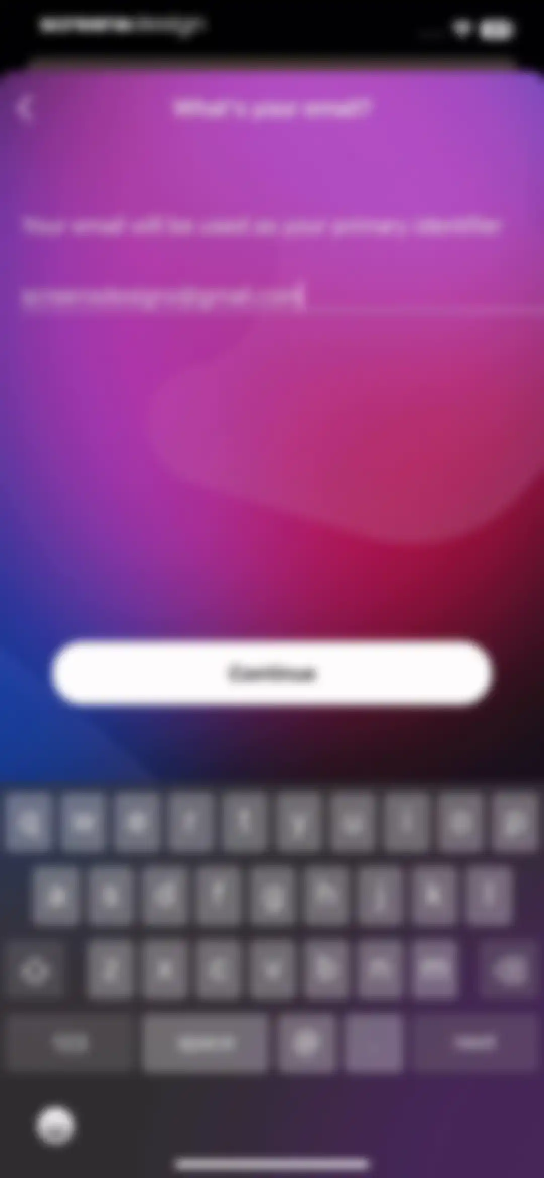ZEDGE™ Ringtones & Wallpapers screen 14