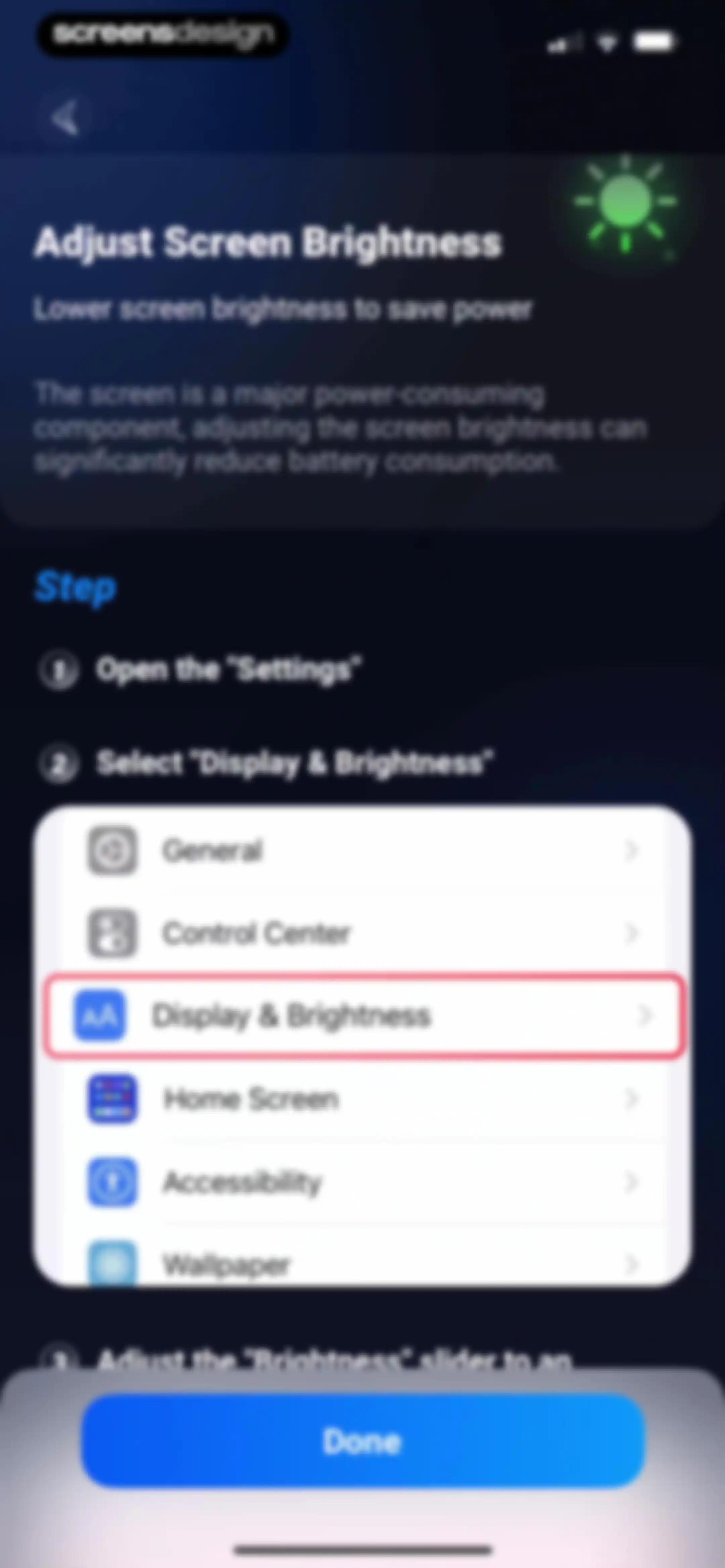 Phone Cleaner:AI Clean Storage screen 48