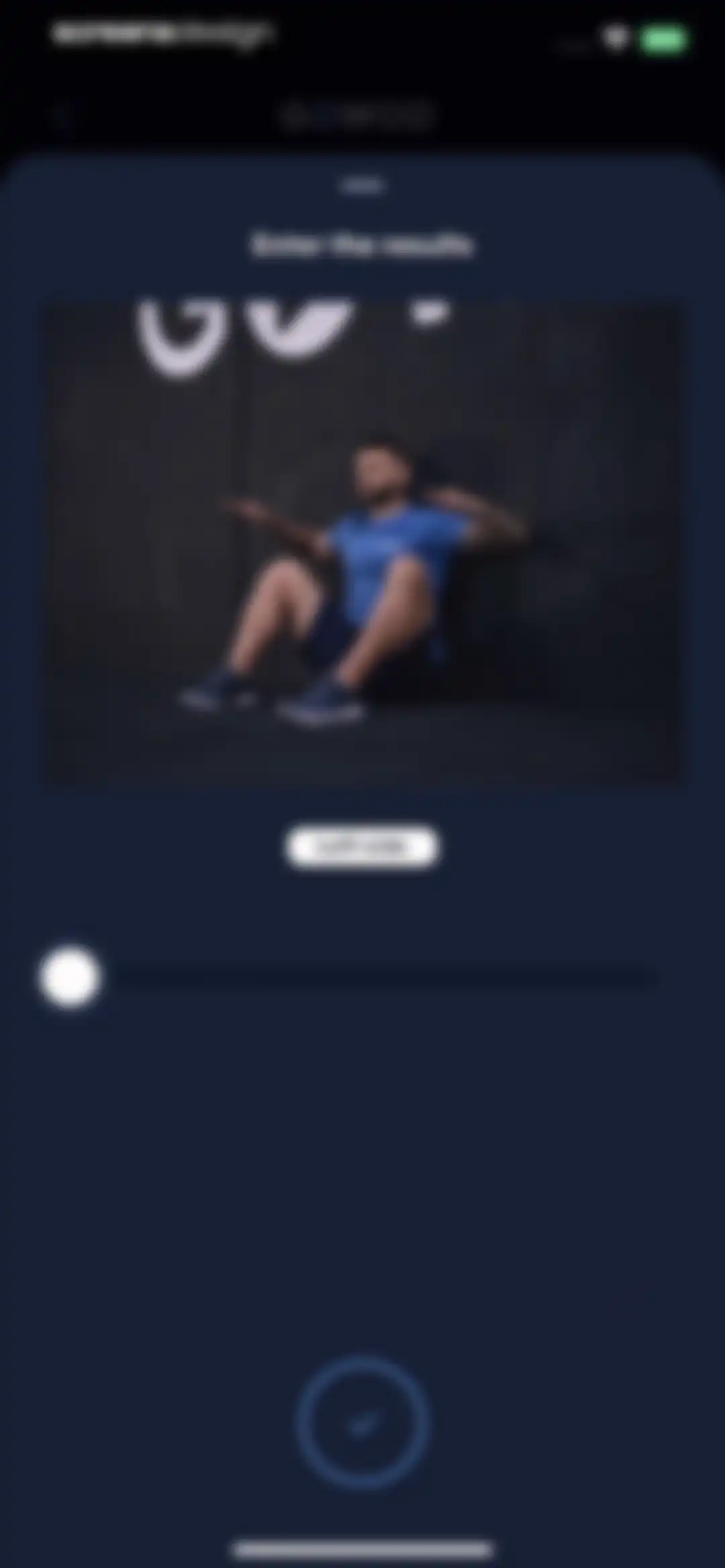 GOWOD – Mobility & Stretching screen 30