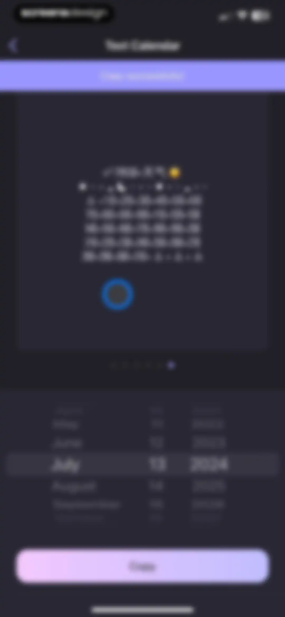 Beauty Fonts - Font Keyboard screen 31