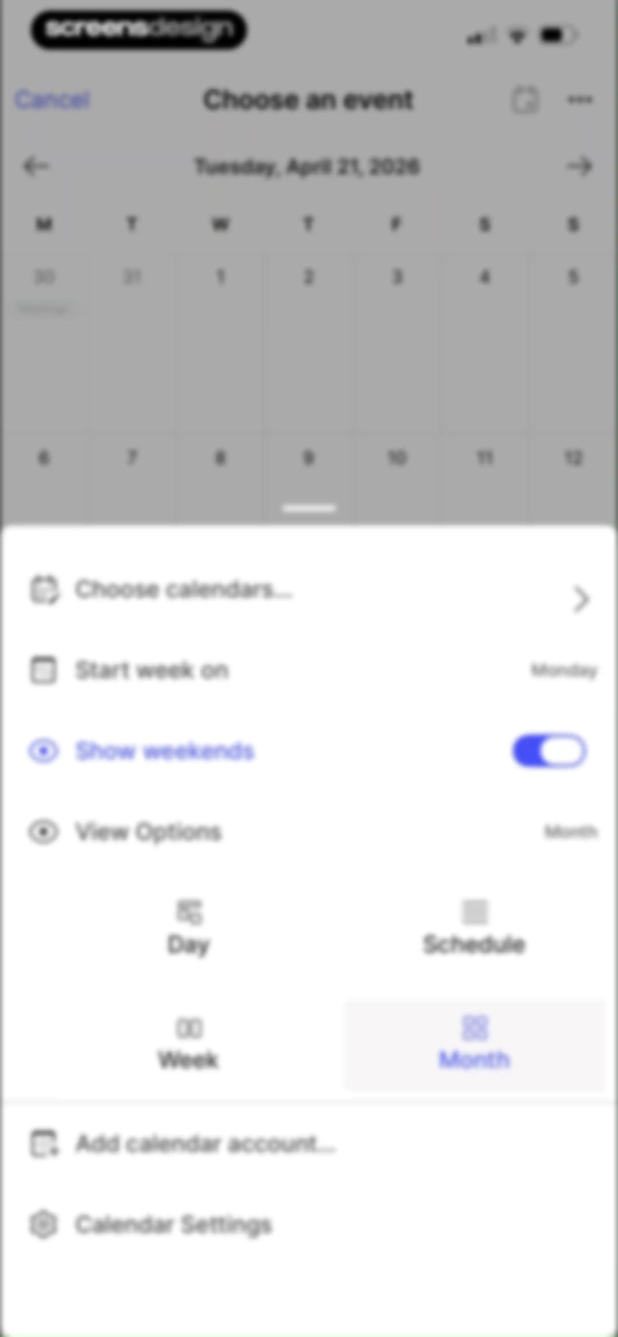 Evernote: AI Notes & Notebook screen 53