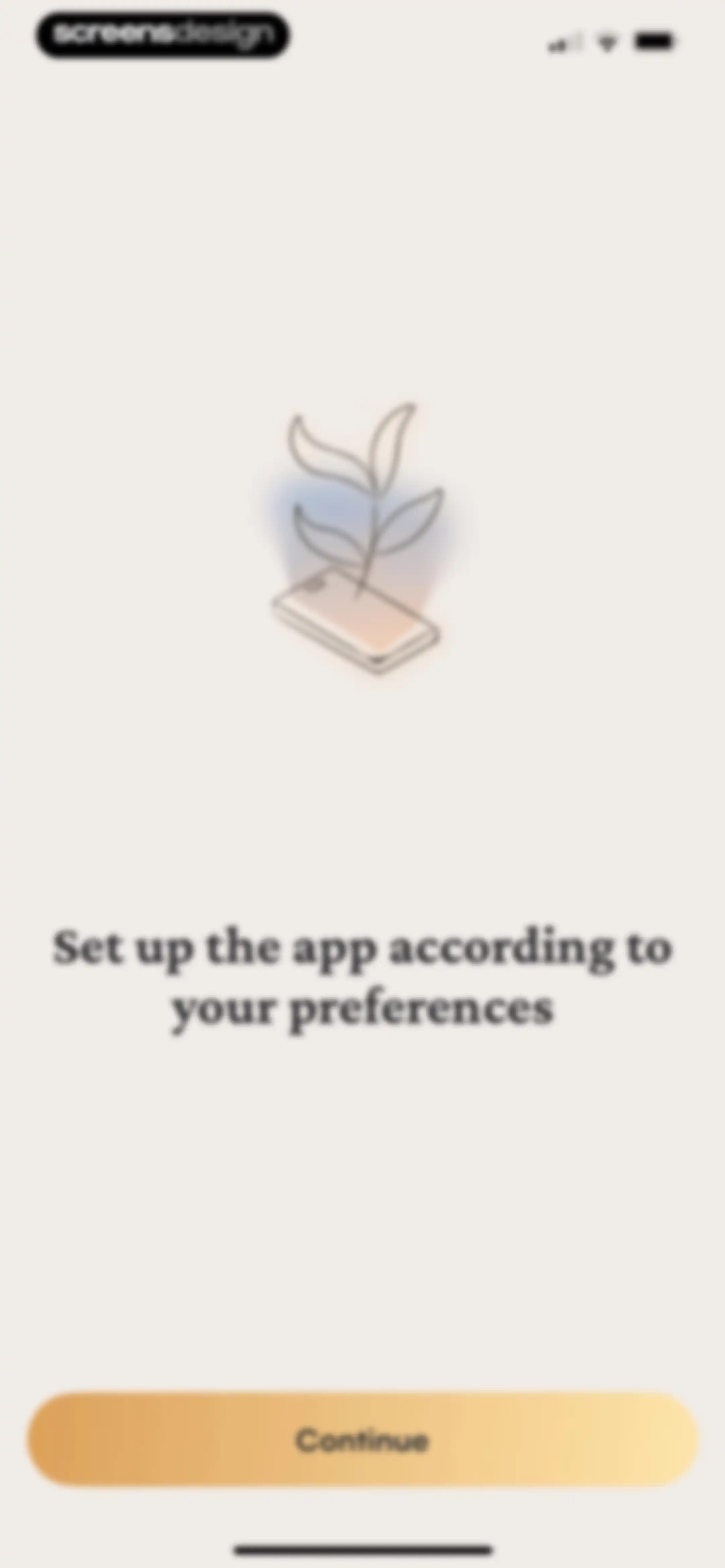 Bible Widgets: Verses & Prayer screen 12