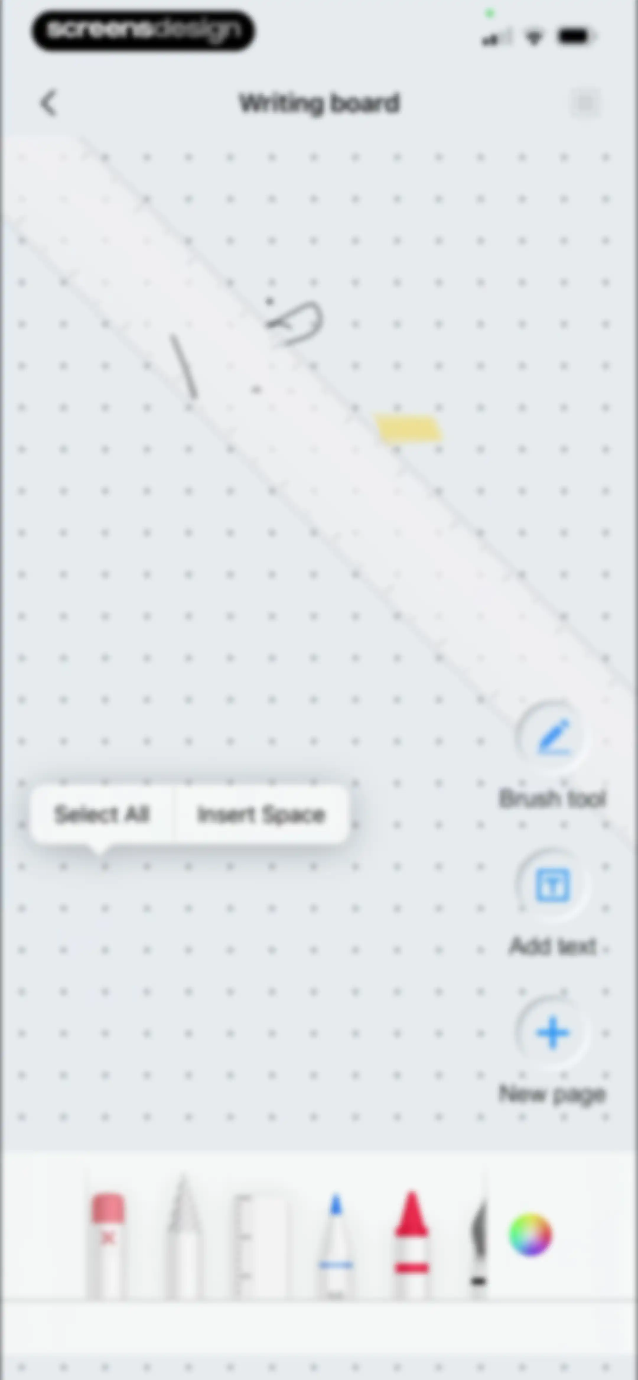 SolveLab AI - Smart & Fast screen 33
