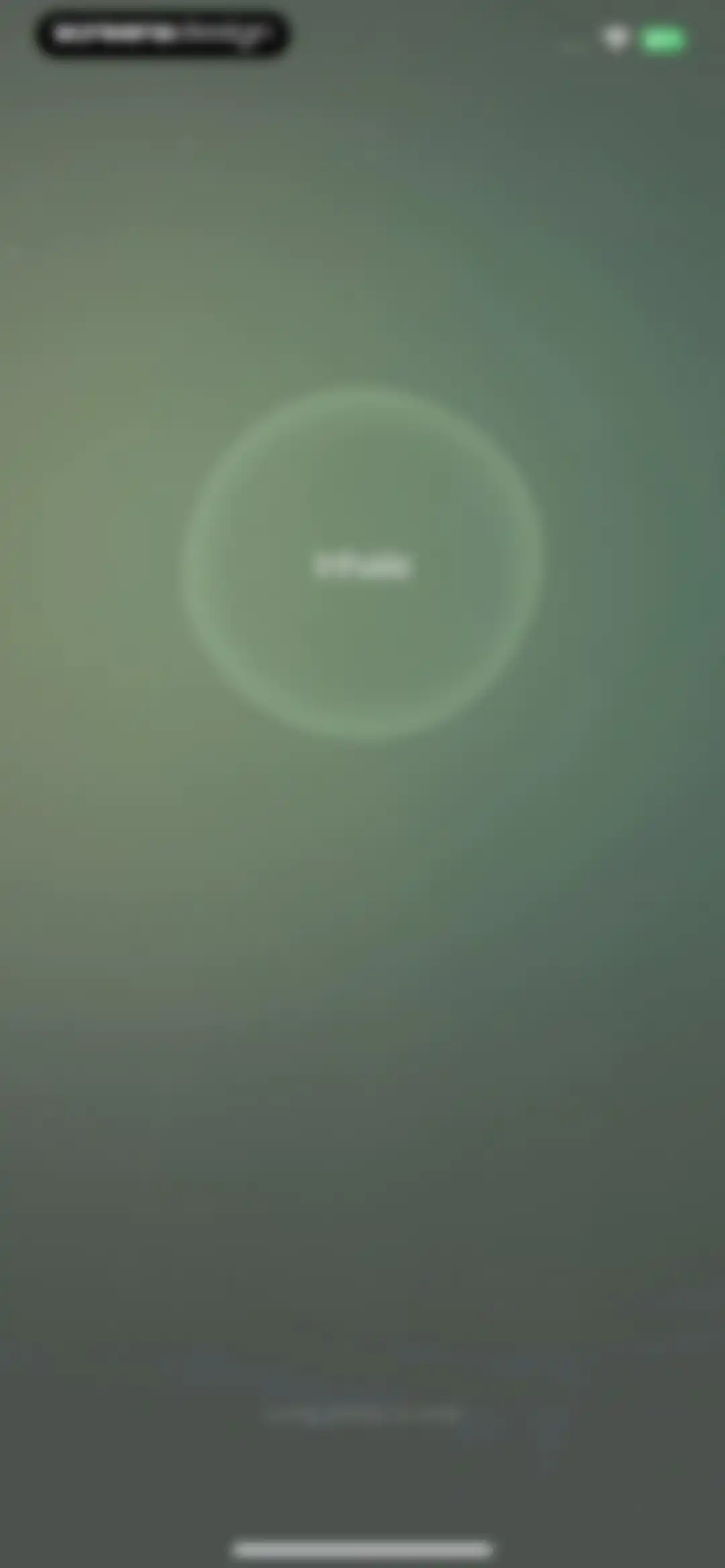TIDE: Sleep, Focus, Meditation screen 86