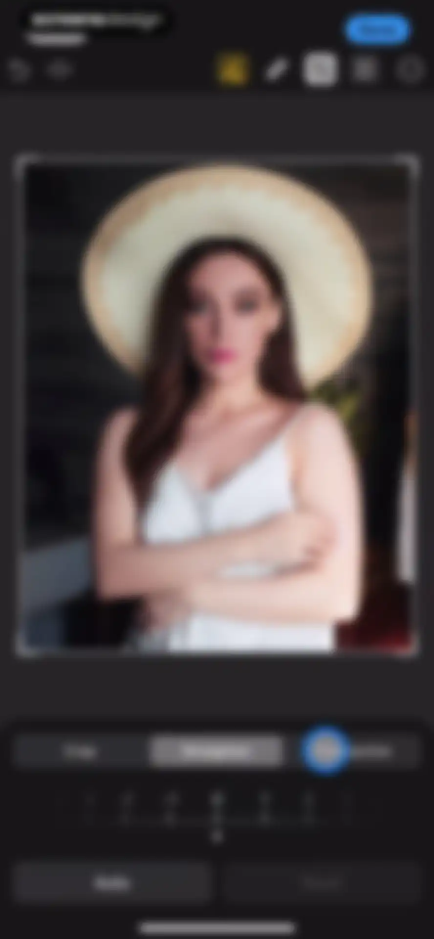 Photomator – Photo Editor screen 15