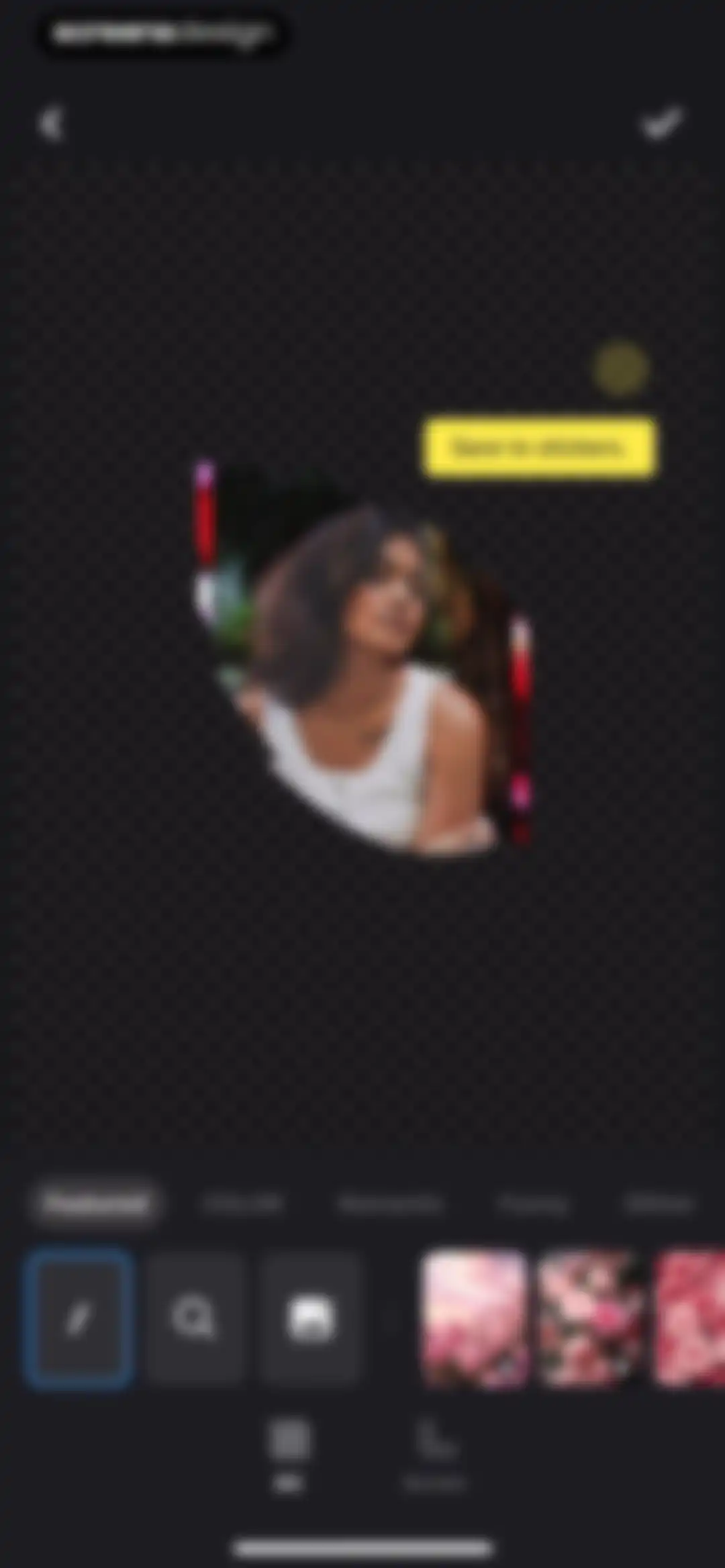 Polish - AI Photo Editor screen 44