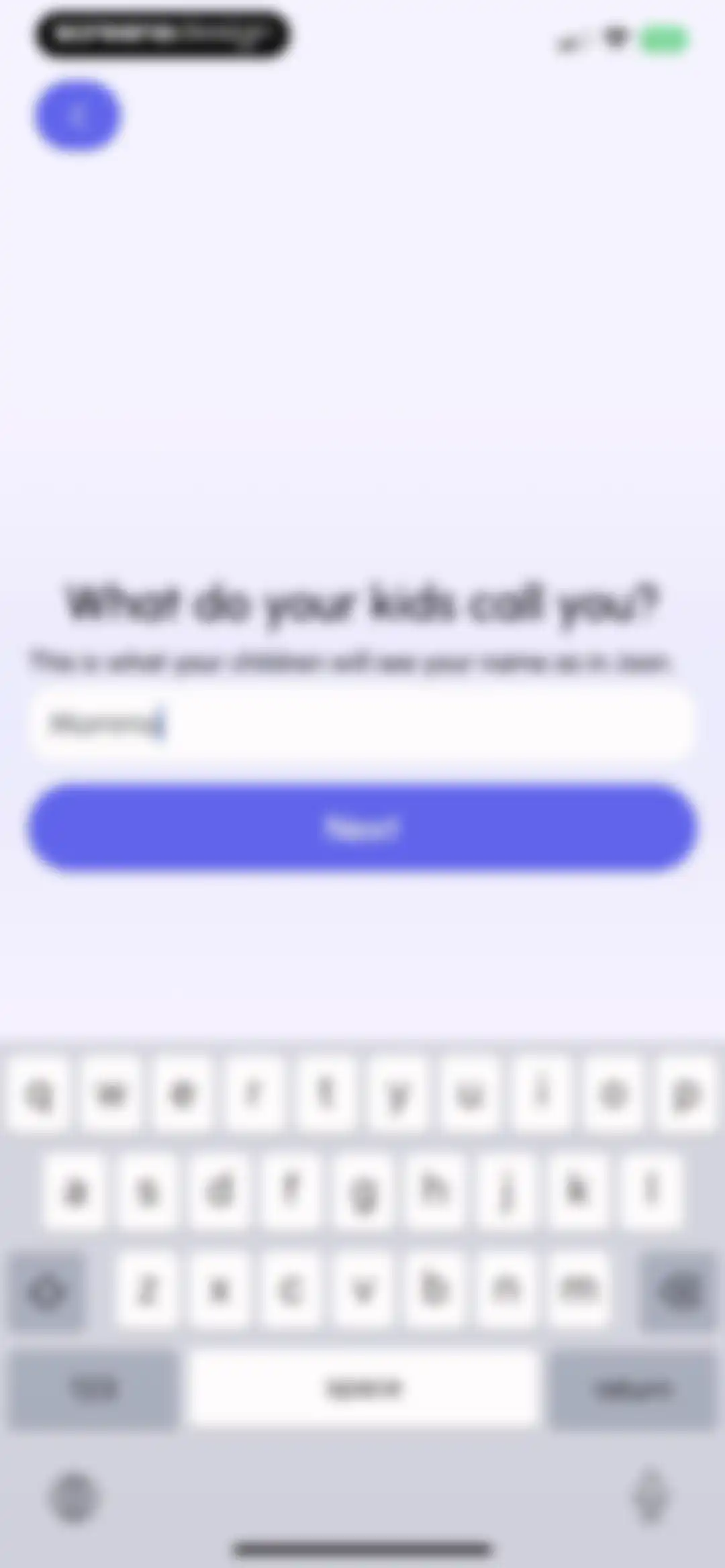 Joon: Kids ADHD Chore Tracker screen 43