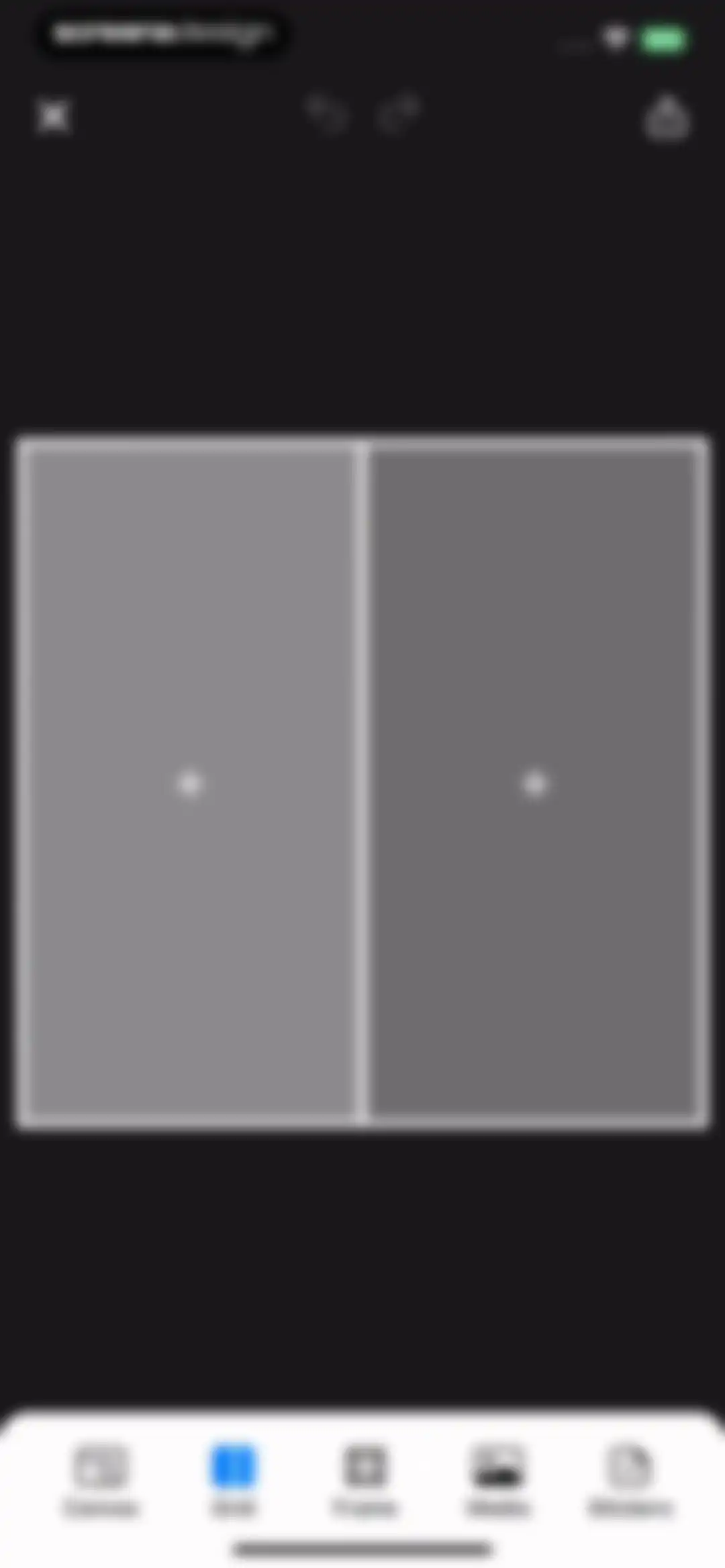 Infltr - Infinite Filters screen 83
