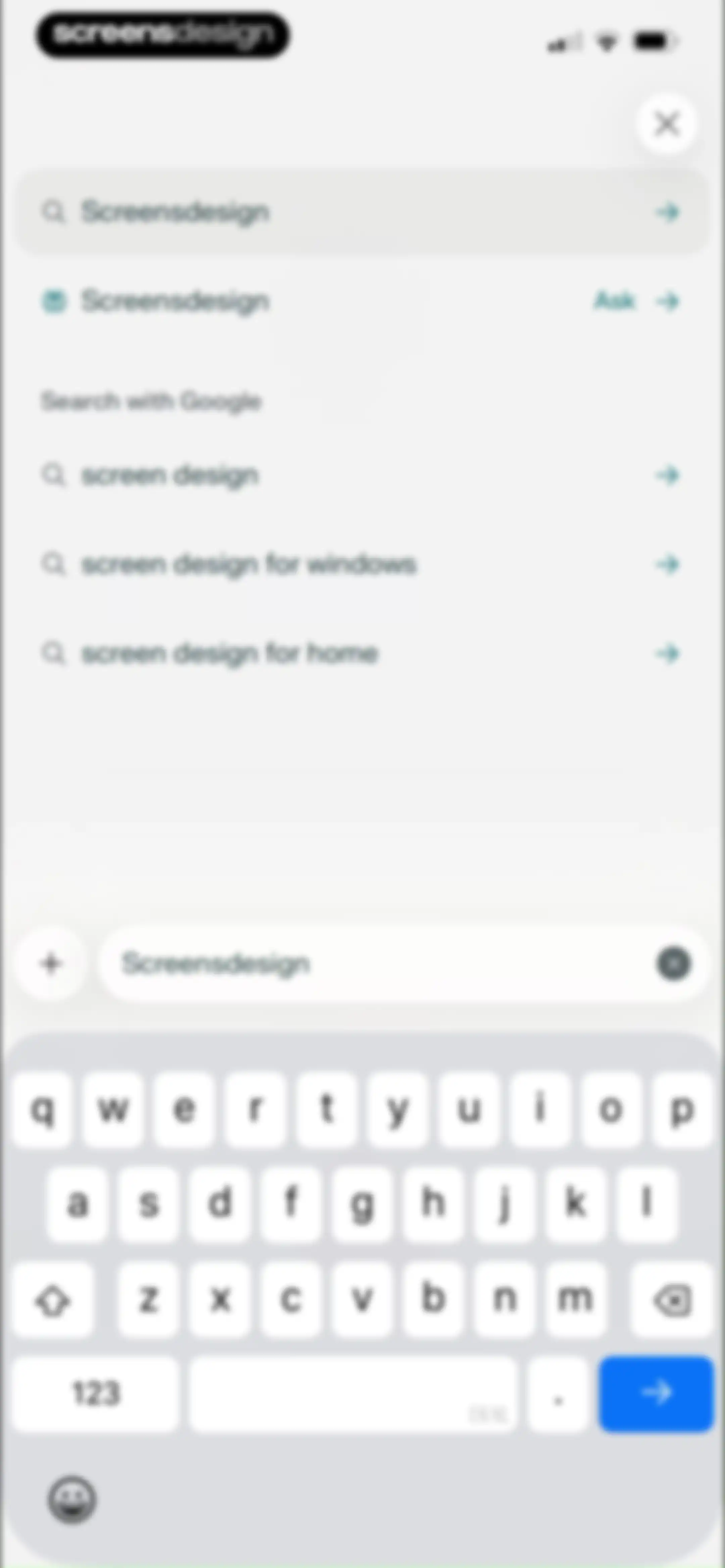 Comet - AI Browser & Assistant screen 17