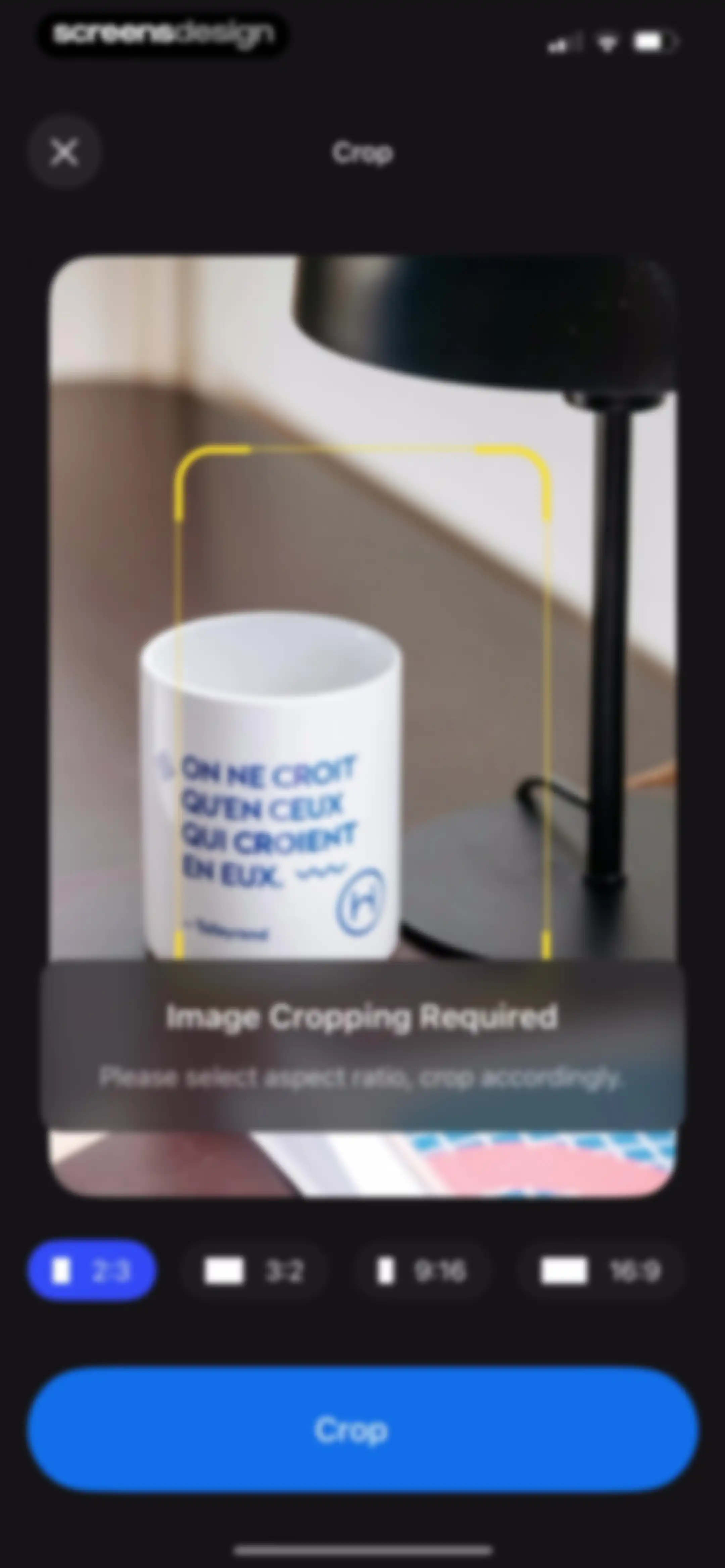 DaVinci - Image Generator AI screen 19