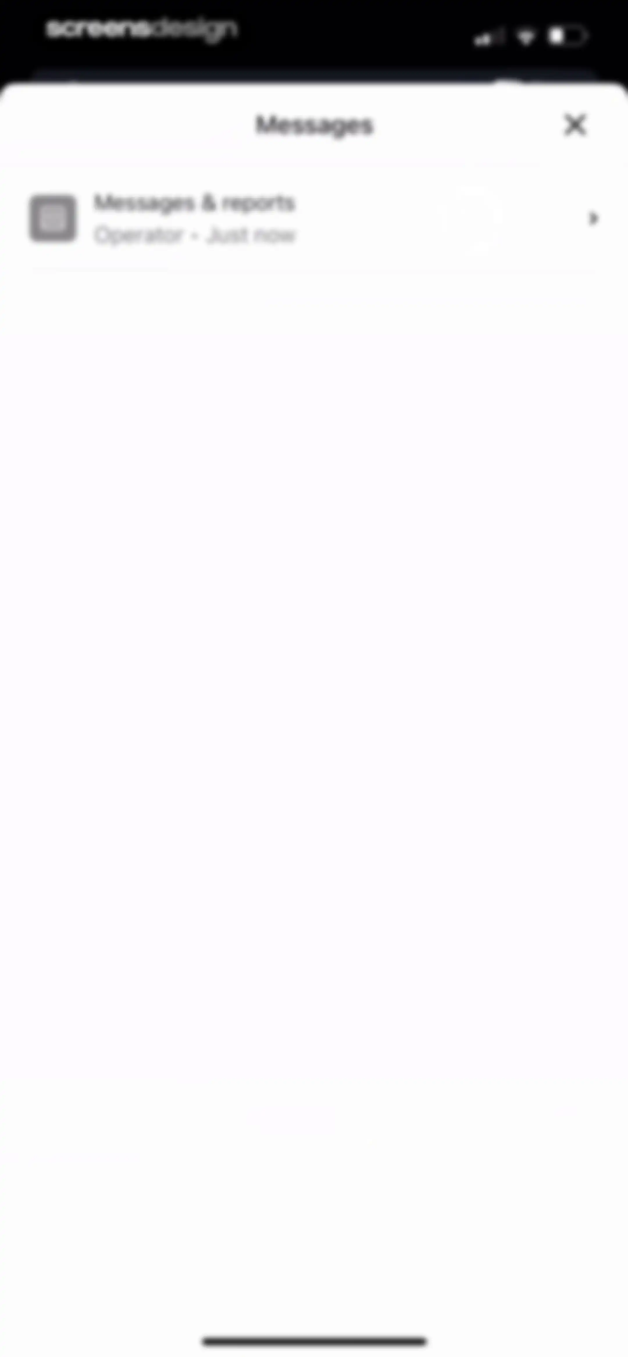 Welltory: Health, Heart Rate screen 137