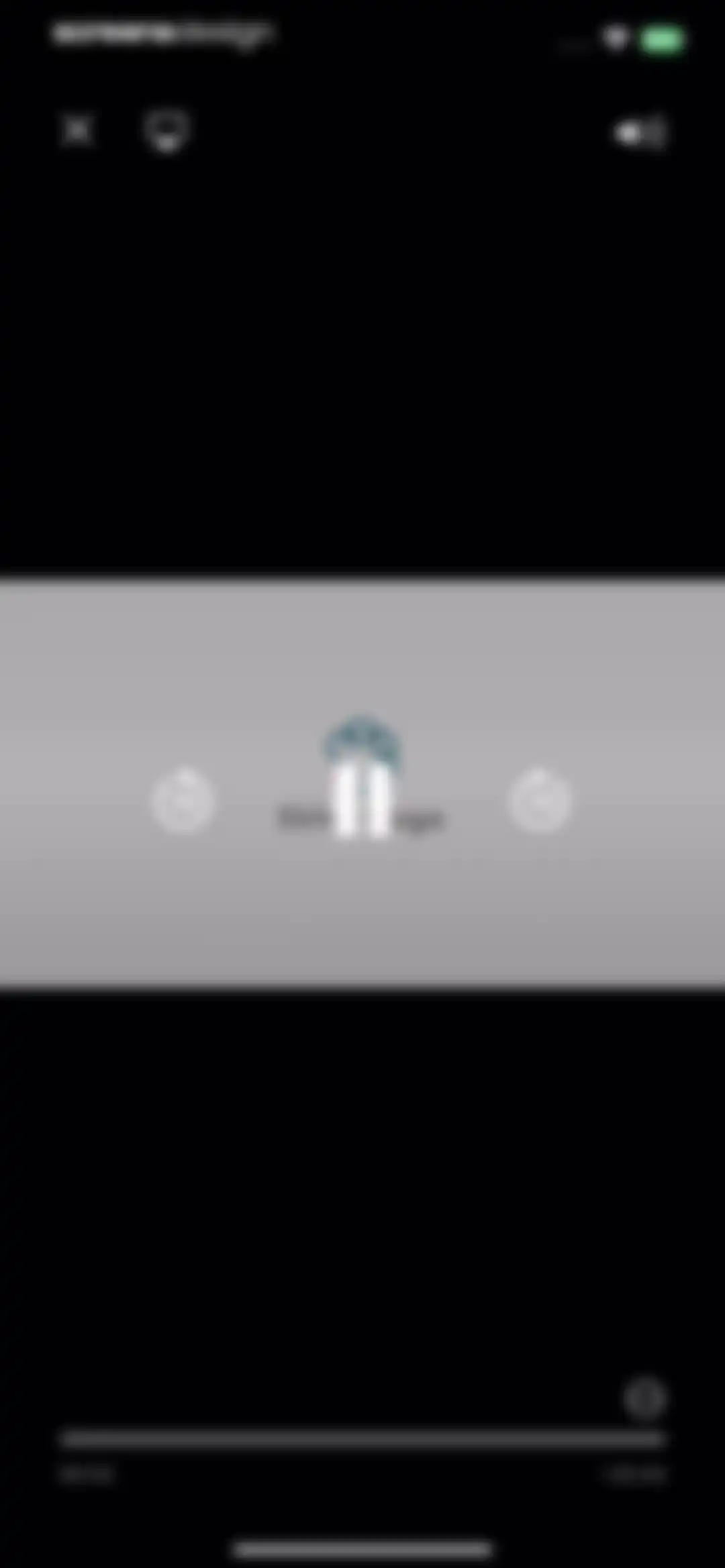 YogaEasy: Online Yoga Studio screen 16