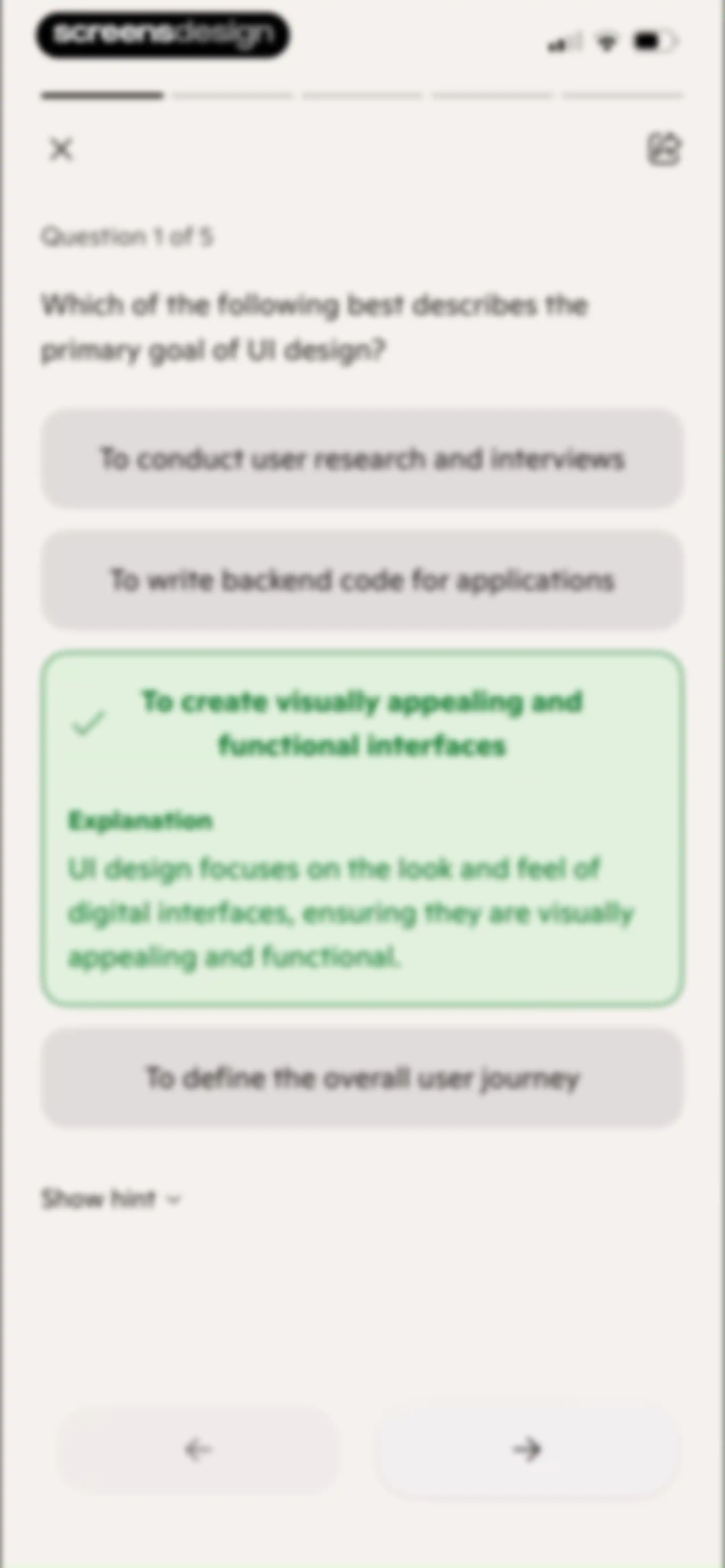 Microsoft Copilot screen 44
