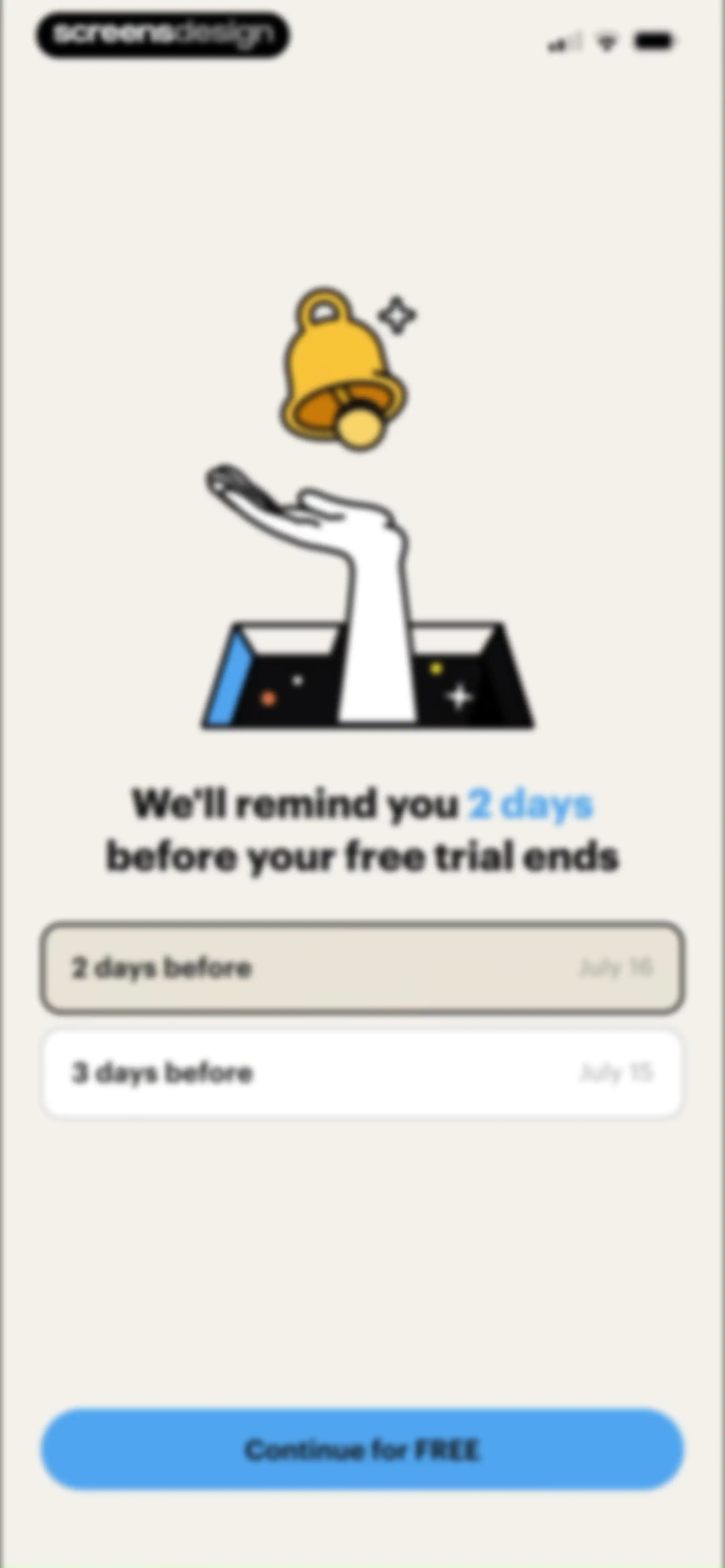 Spark: Daily Learning Puzzles screen 22