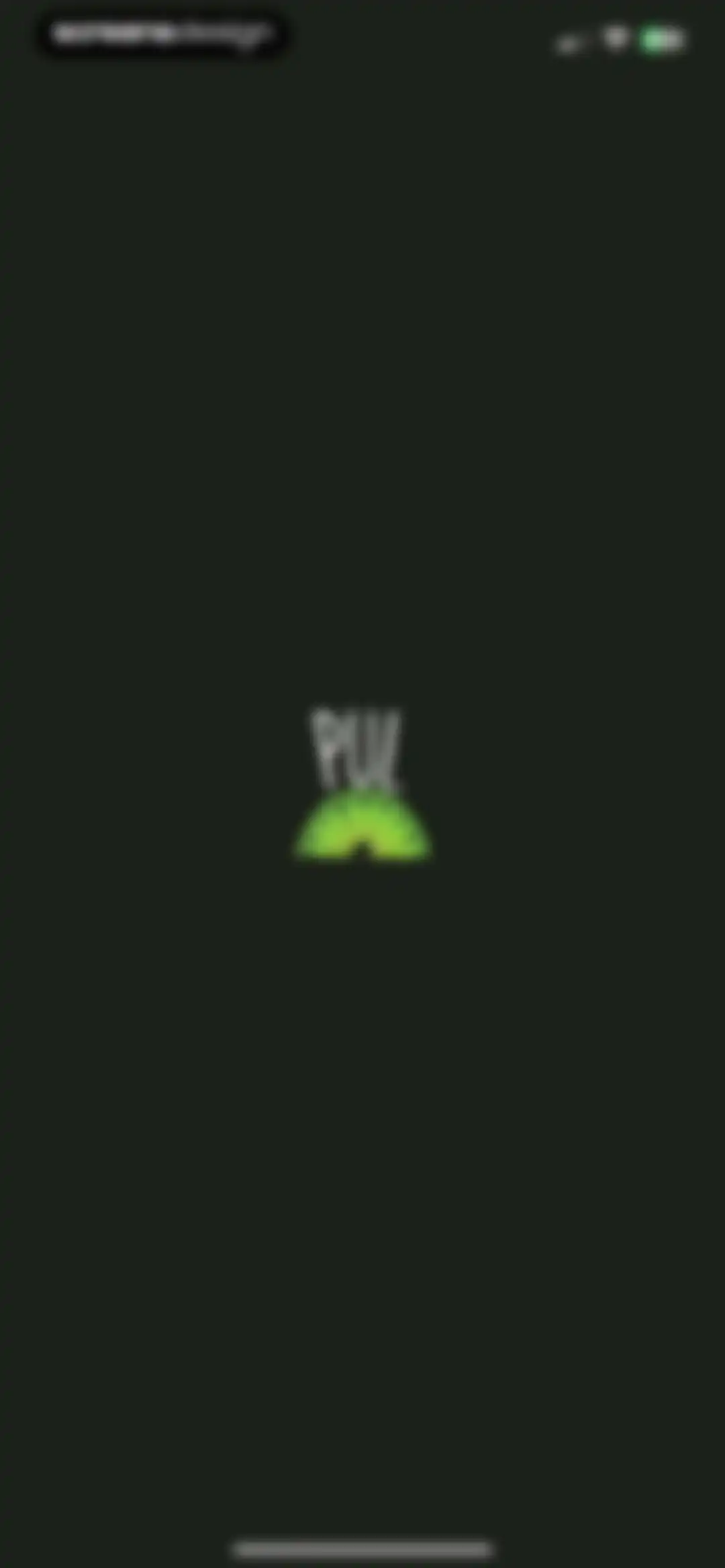 Pick Up Limes screen 1