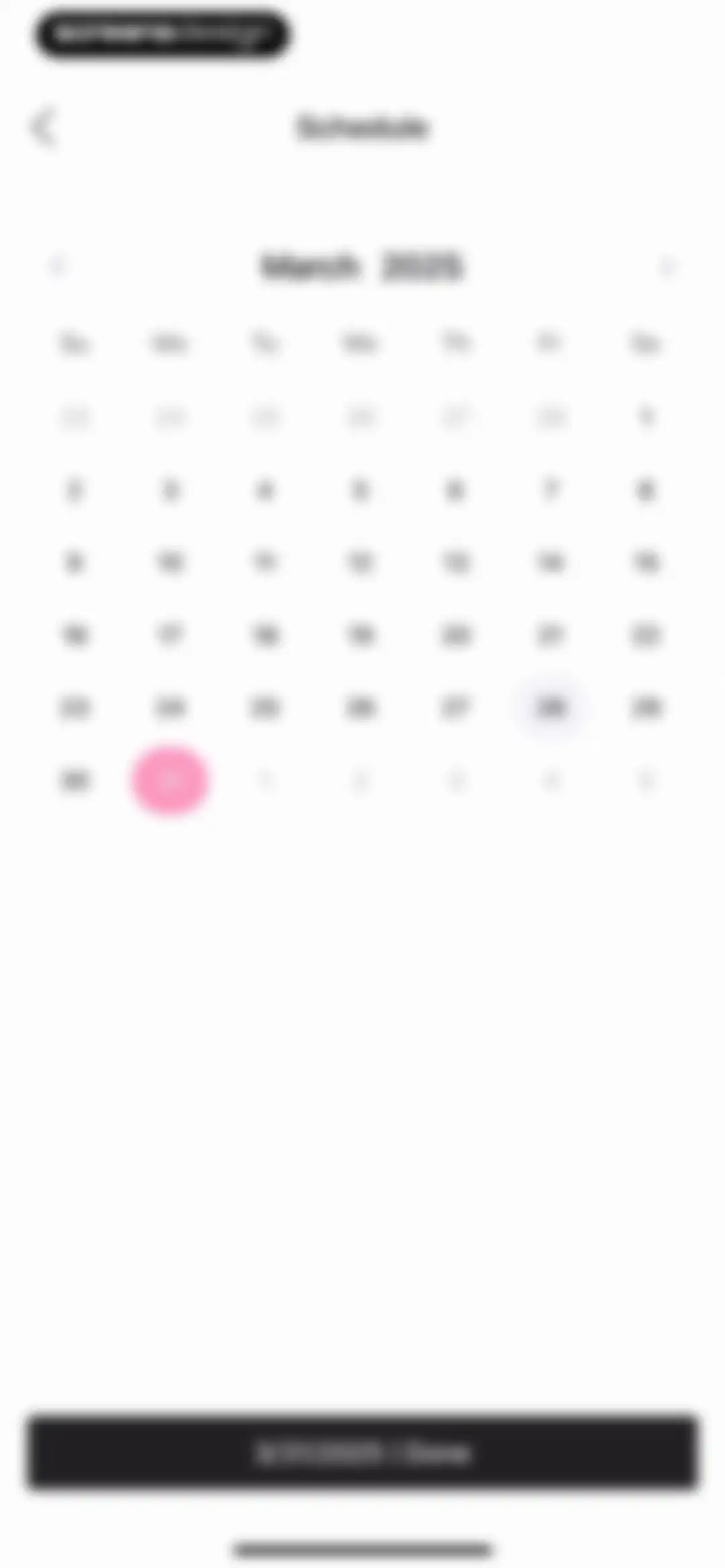 Acloset - AI Fashion Assistant screen 132
