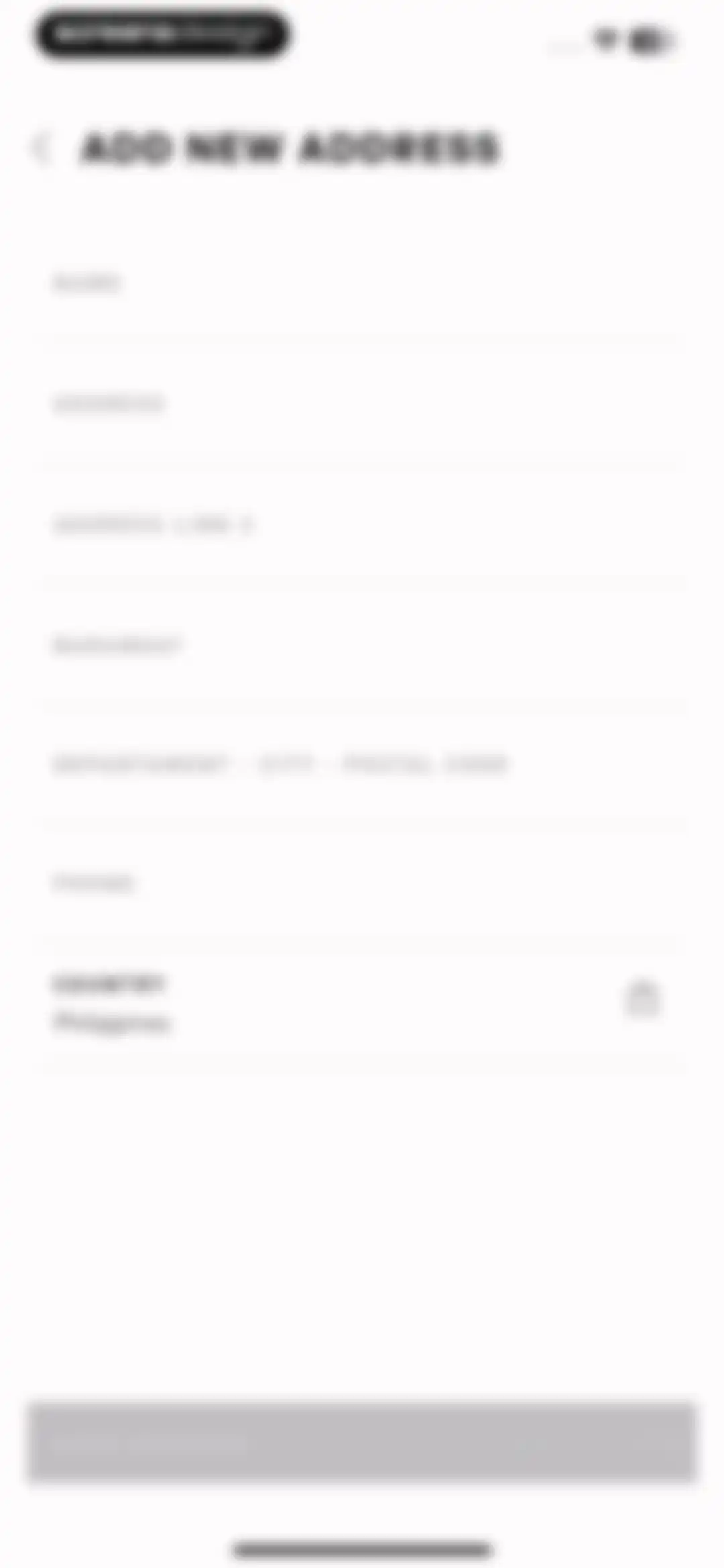 adidas: Shop Shoes & Clothing screen 119