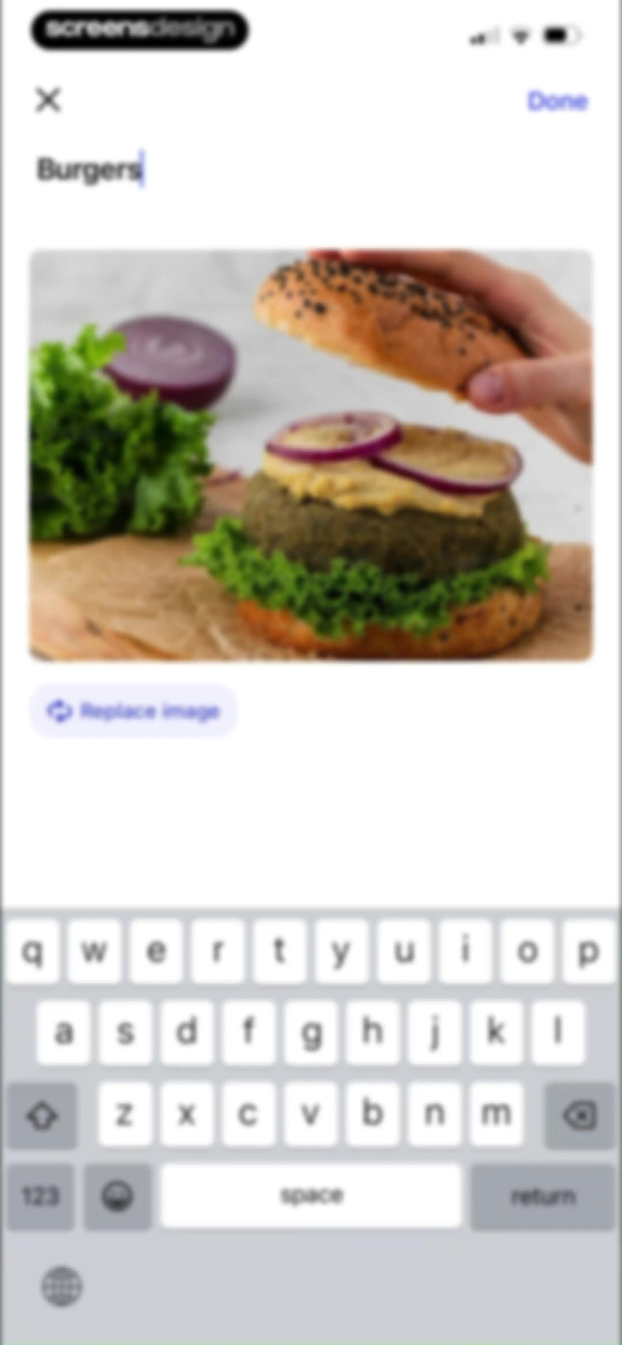 Boards.com screen 86