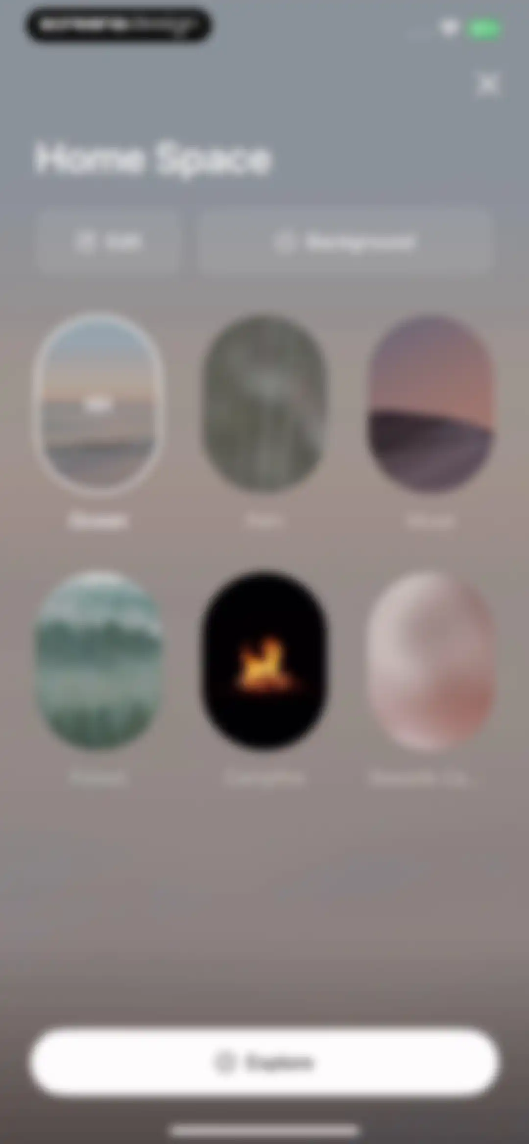 TIDE: Sleep, Focus, Meditation screen 22