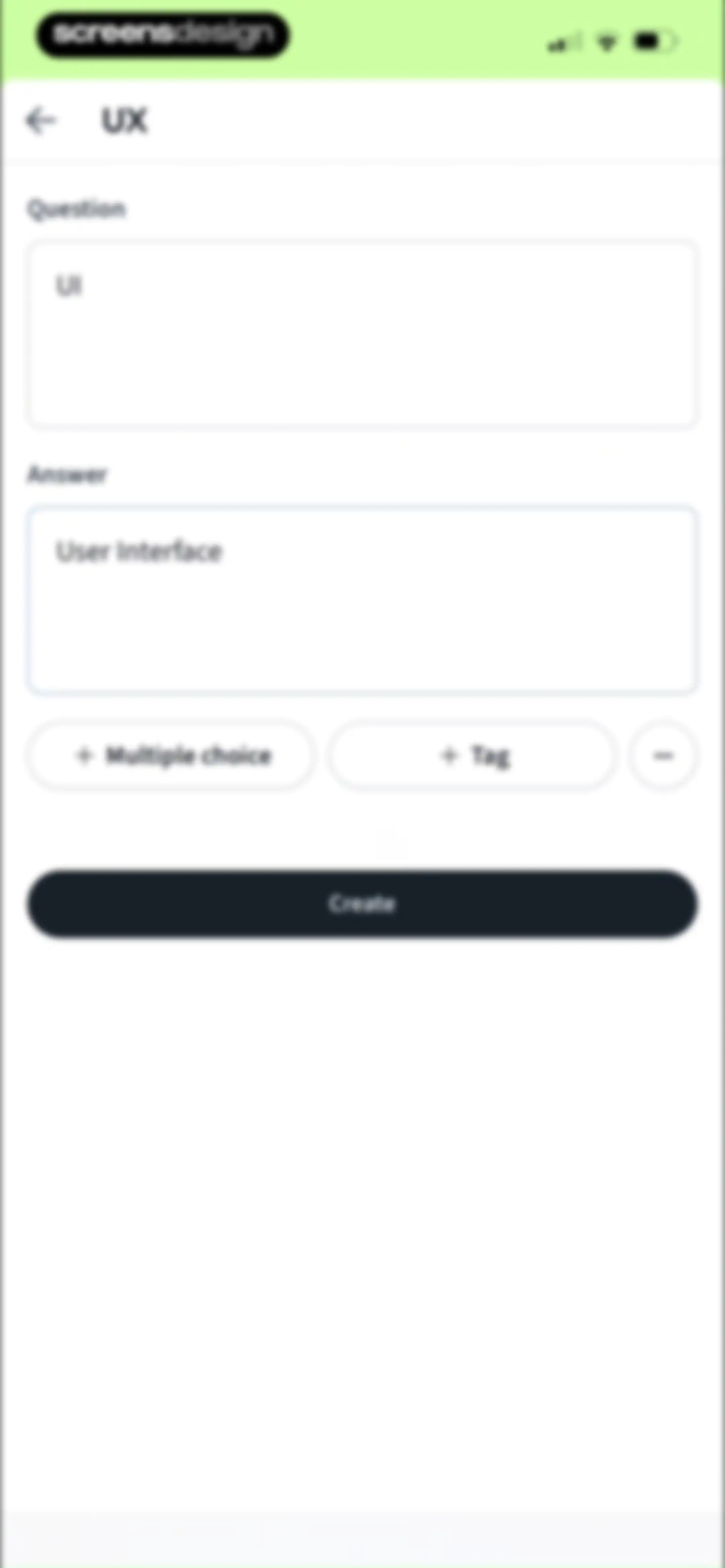 Vaia: AI Flashcards. Study App screen 142