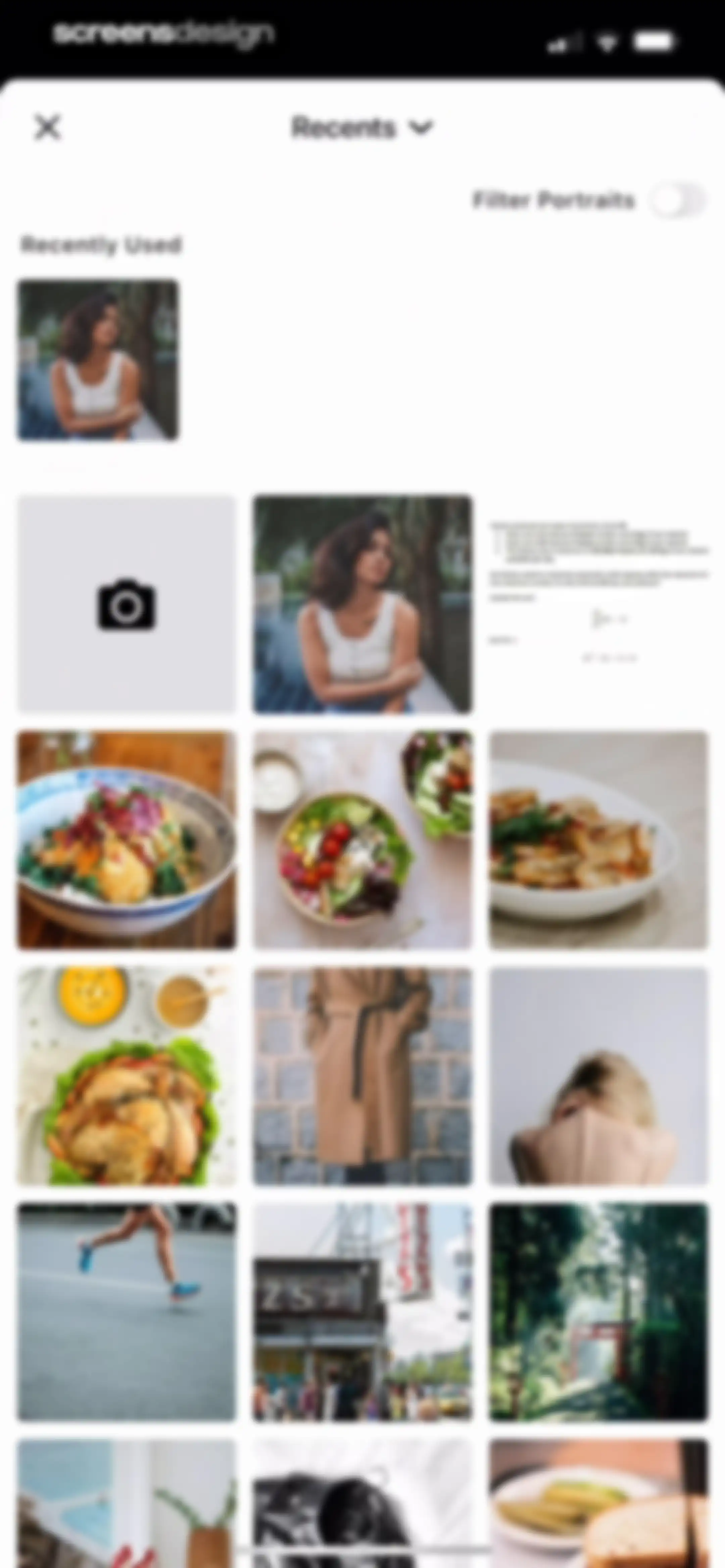 Faceplay: AI Video Photo Maker screen 66