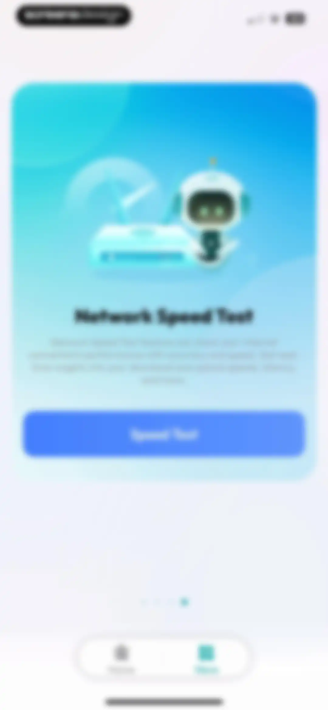 Cleaner: AI Phone Cleanup Tool screen 91