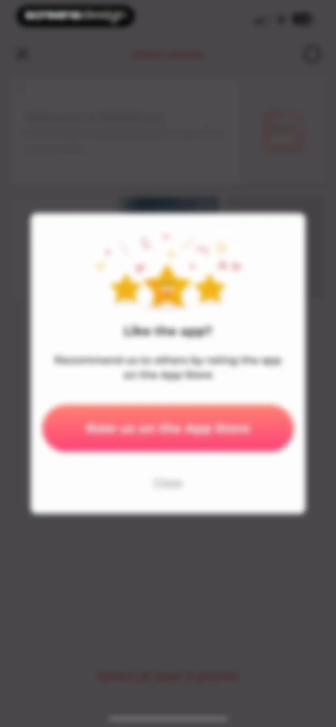 SlideScan - Slide Scanner App screen 63