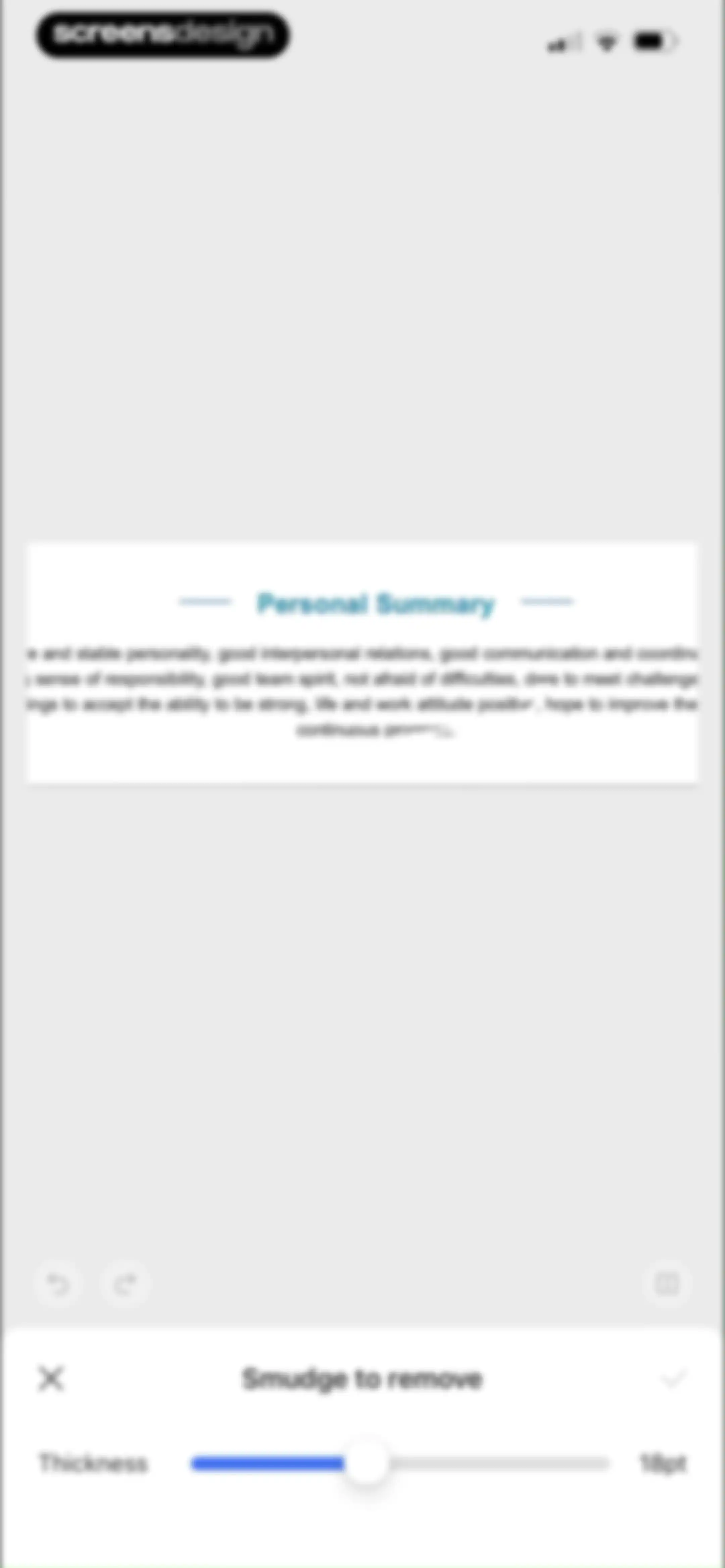 WPS Office-AI Doc, PDF, Sheet screen 175