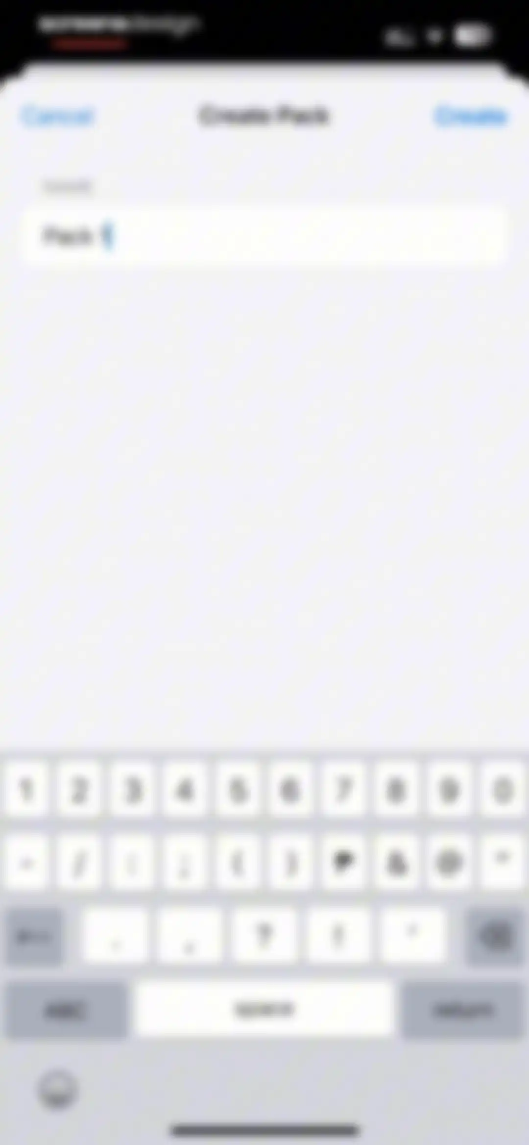 AI Emojis Keyboard screen 17