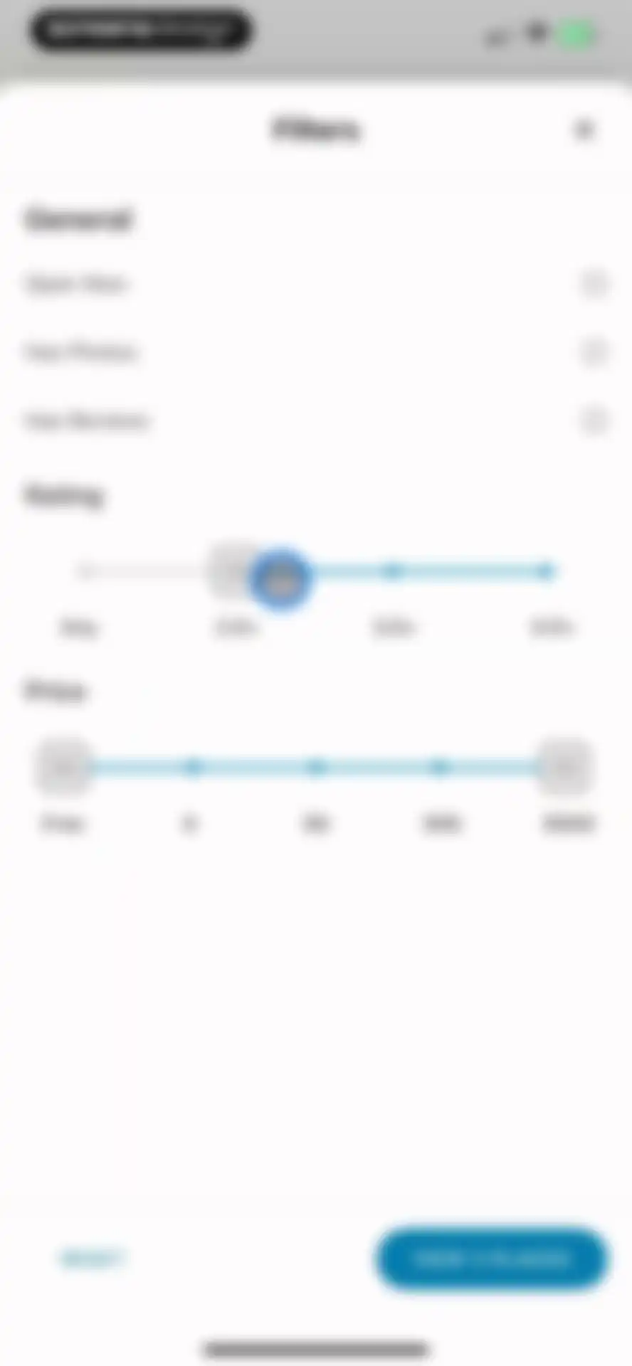 Roadtrippers - Trip Planner screen 47