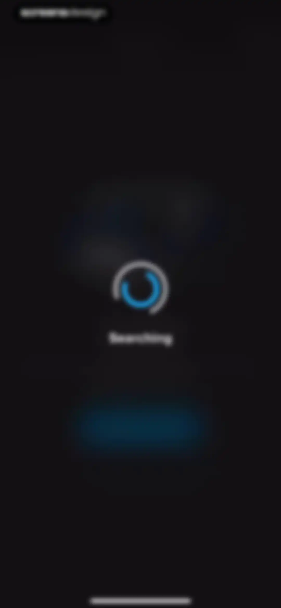 GoPro Quik screen 61