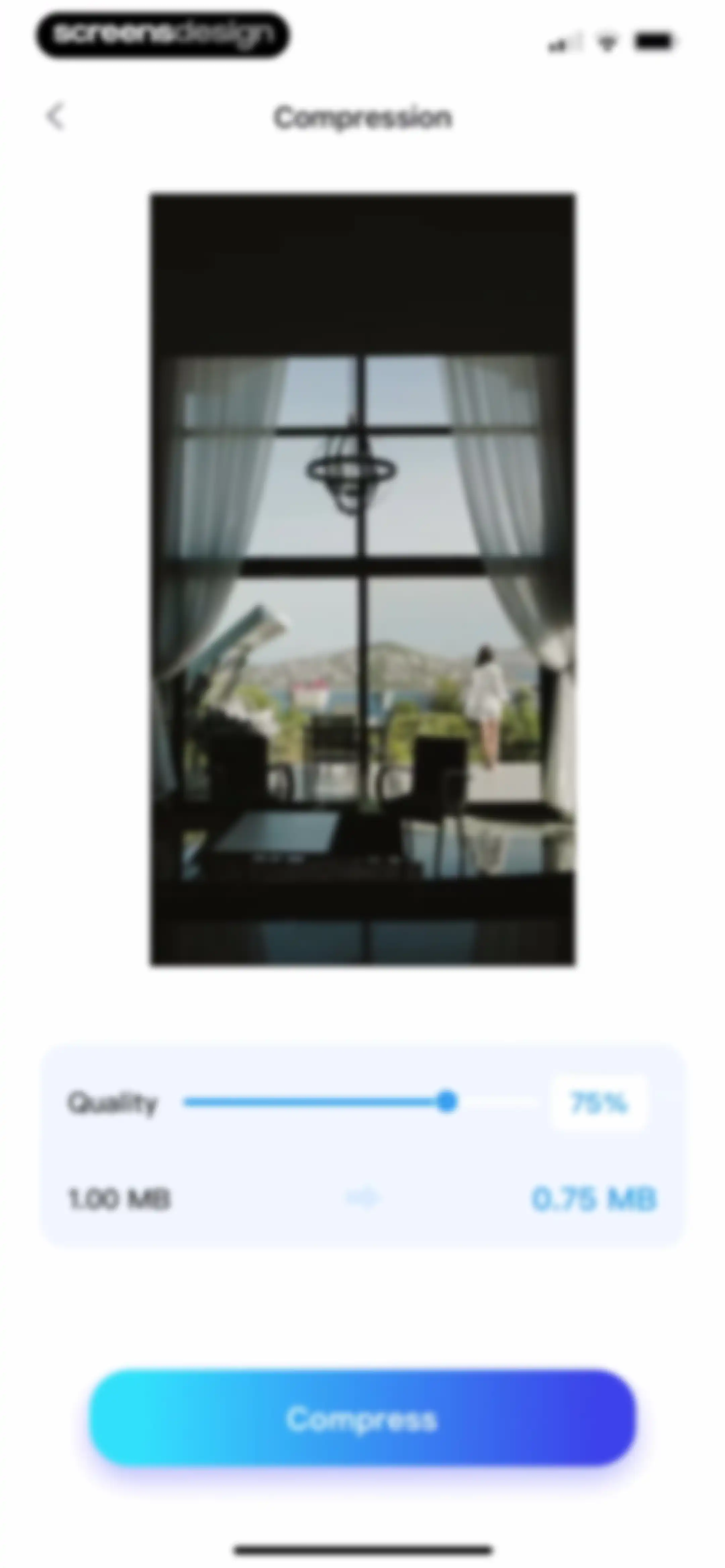 Smart Cleaner: Free Up Storage screen 44