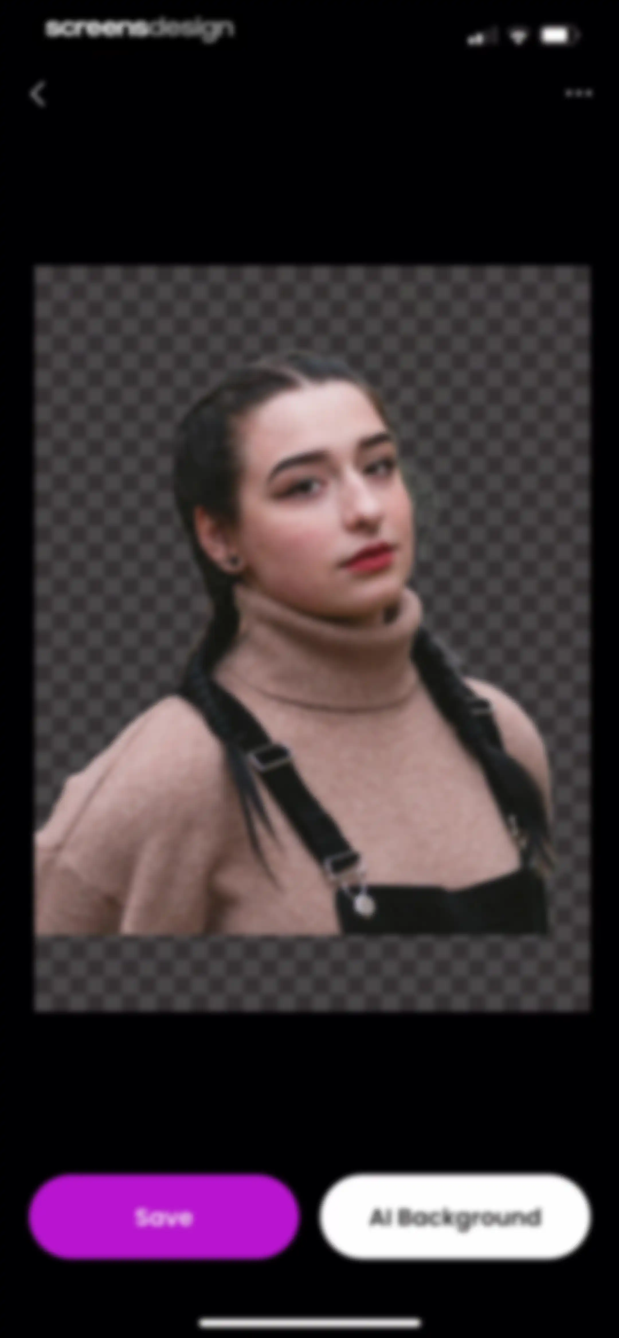 Arvin®: AI Product Photo Maker screen 24