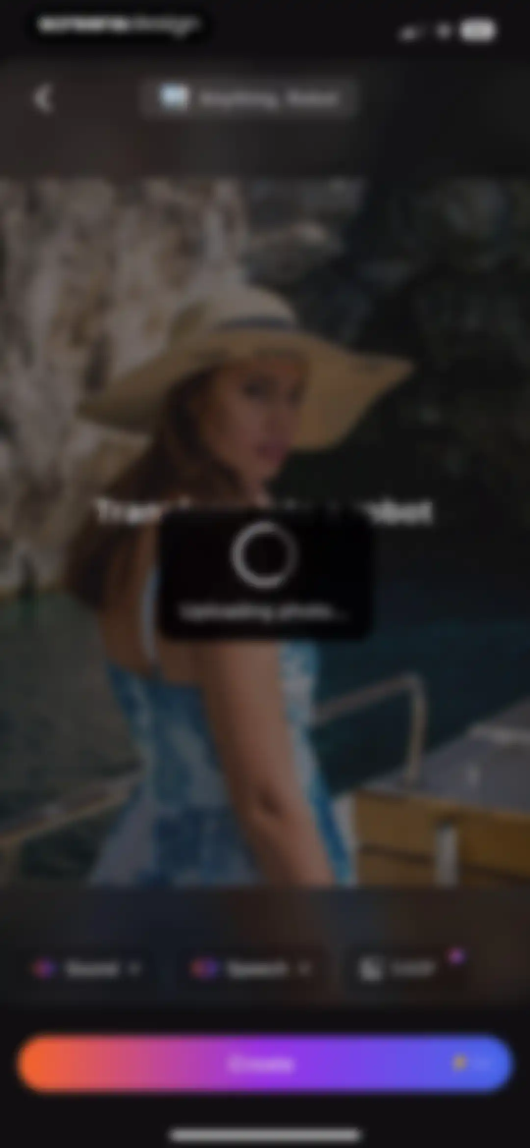 PixVerse: AI Video Generator screen 16