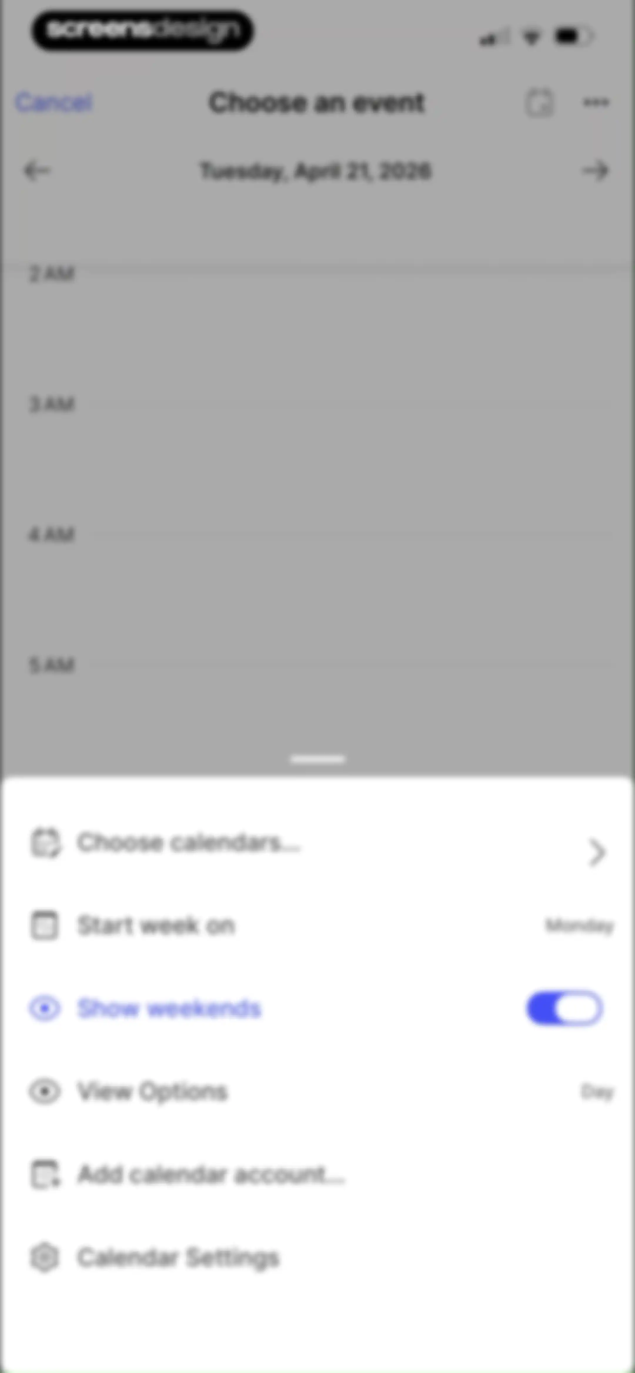 Evernote: AI Notes & Notebook screen 48