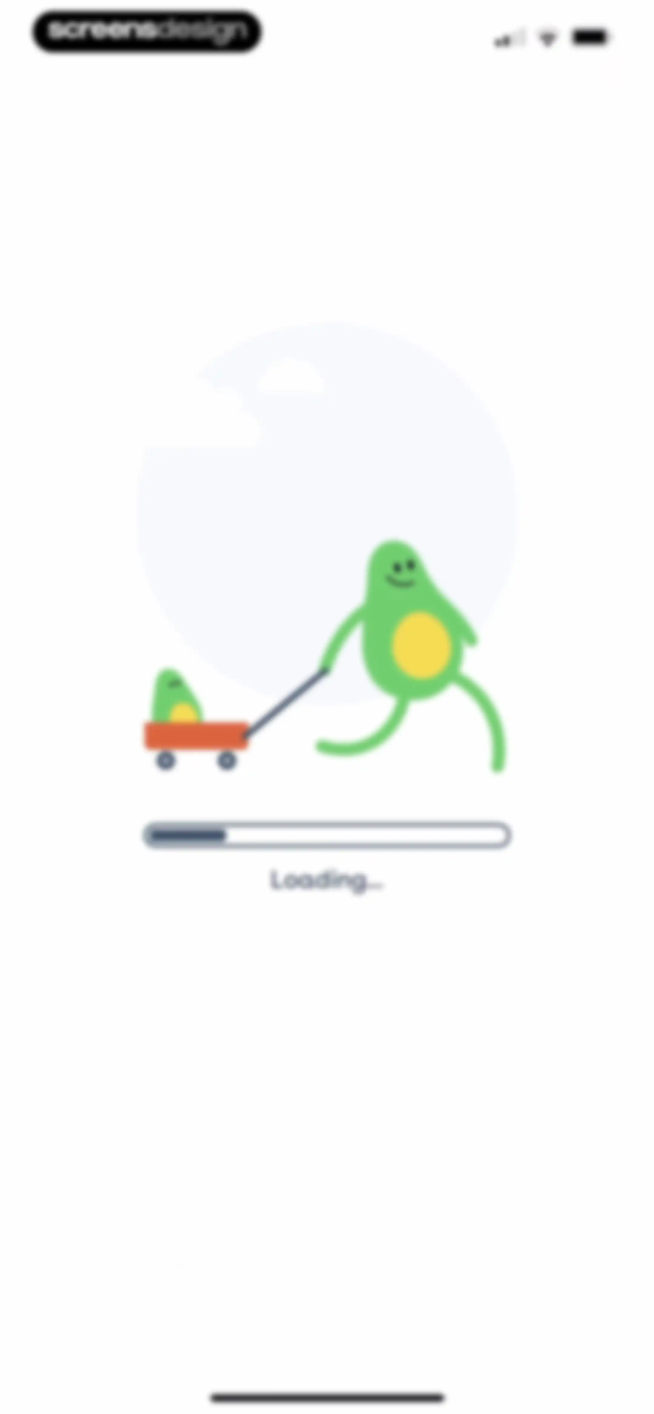 Foodvisor - AI Calorie Counter screen 29