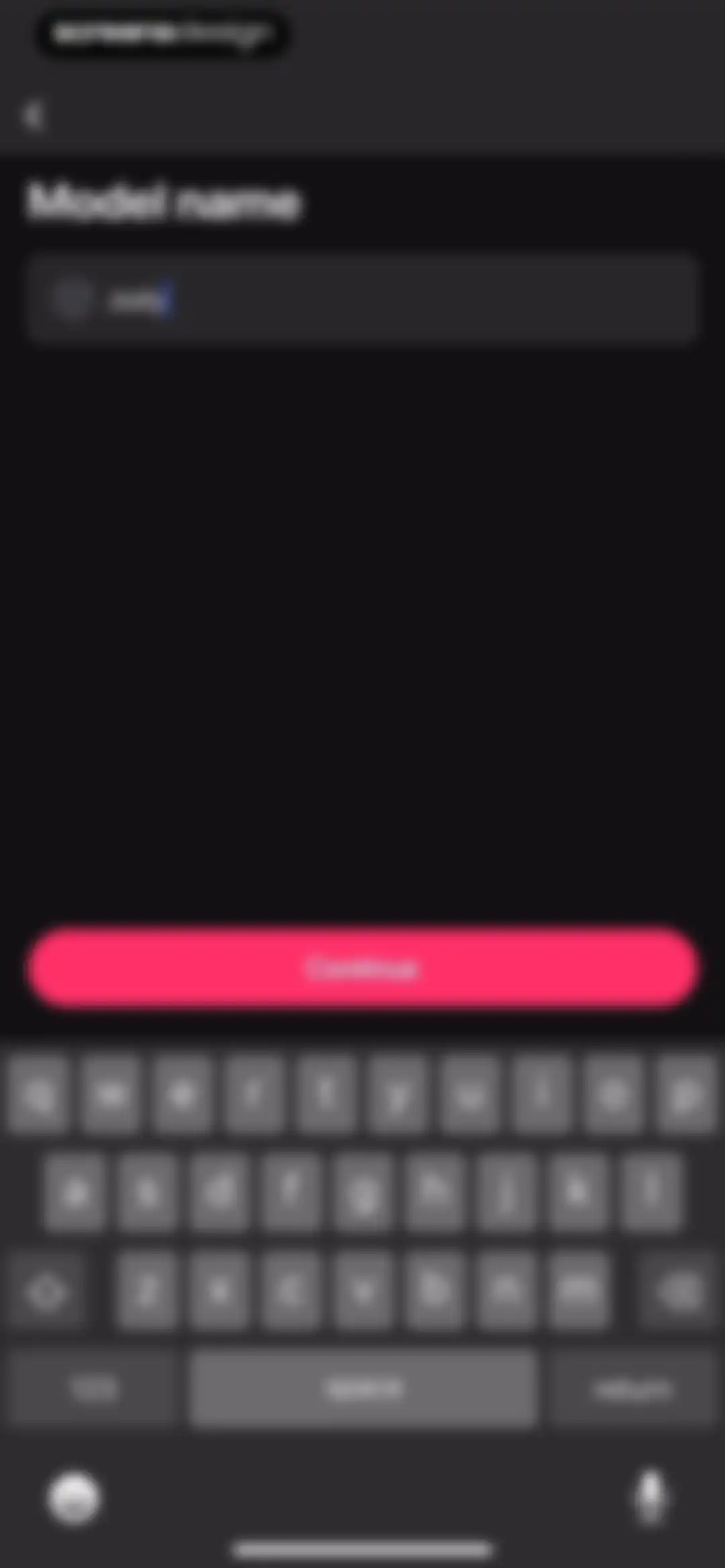 Zoomerang - Ai Video Maker screen 43
