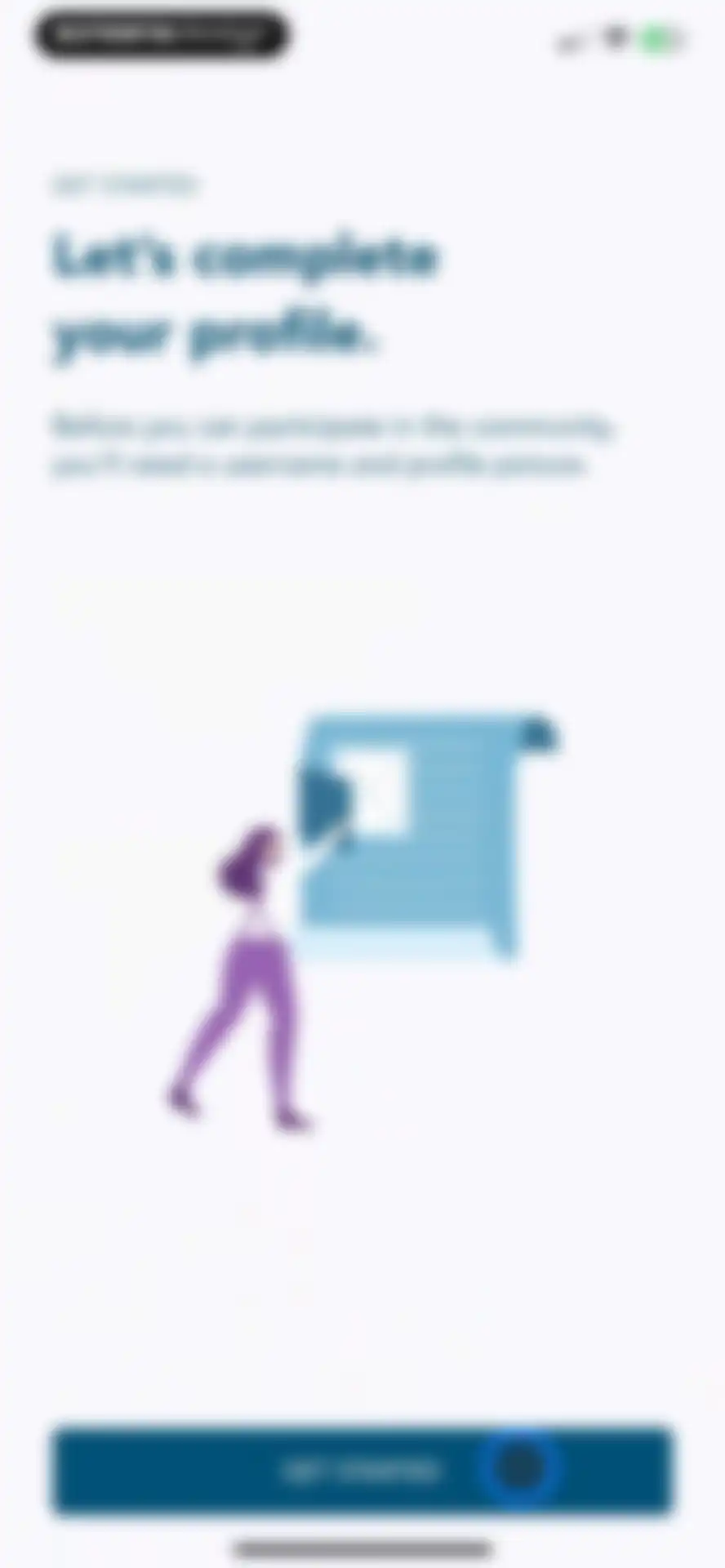 Healthi: Weight Loss, Diet App screen 30